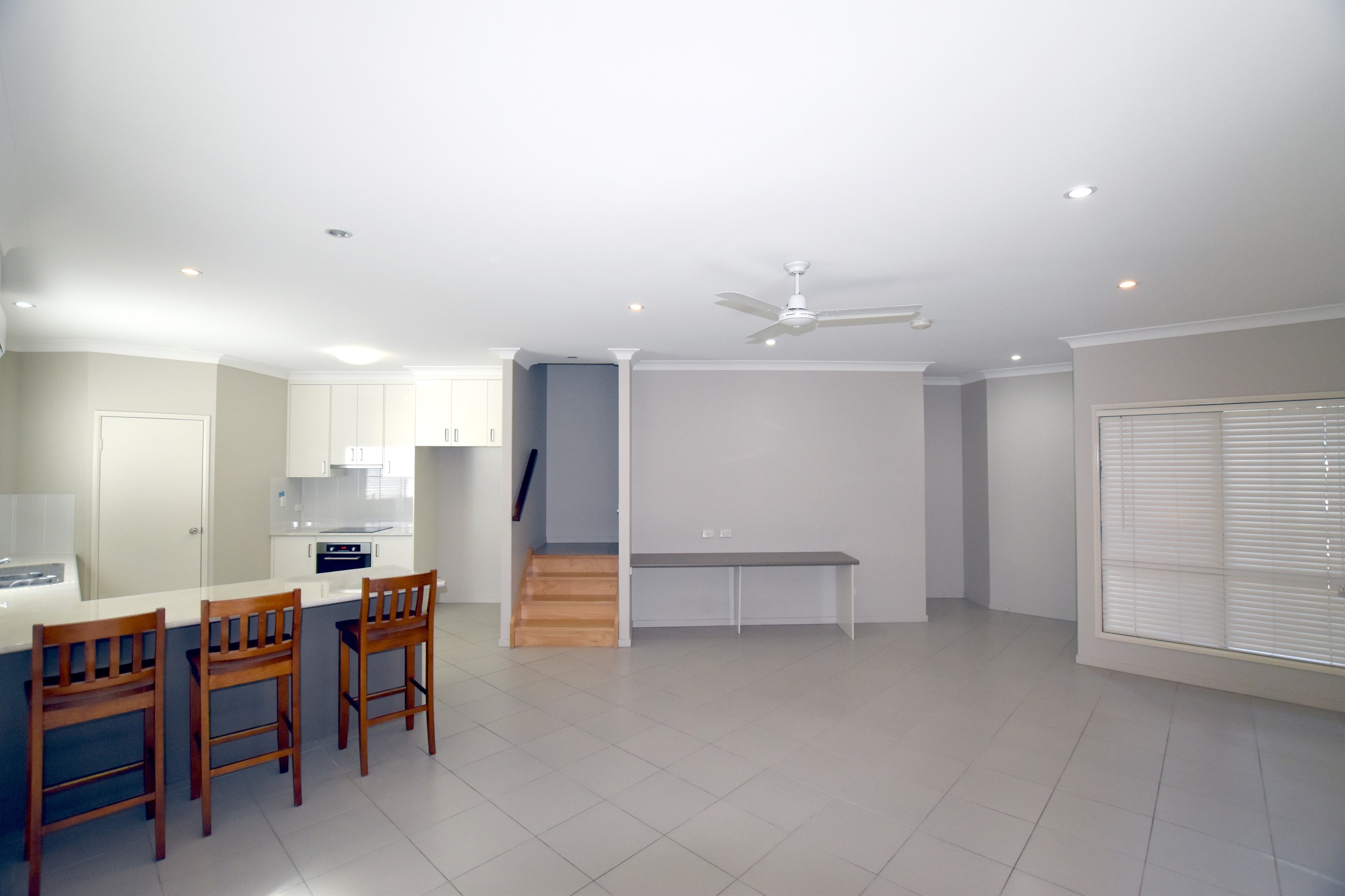 72B Ann Street, South Gladstone, QLD 4680
