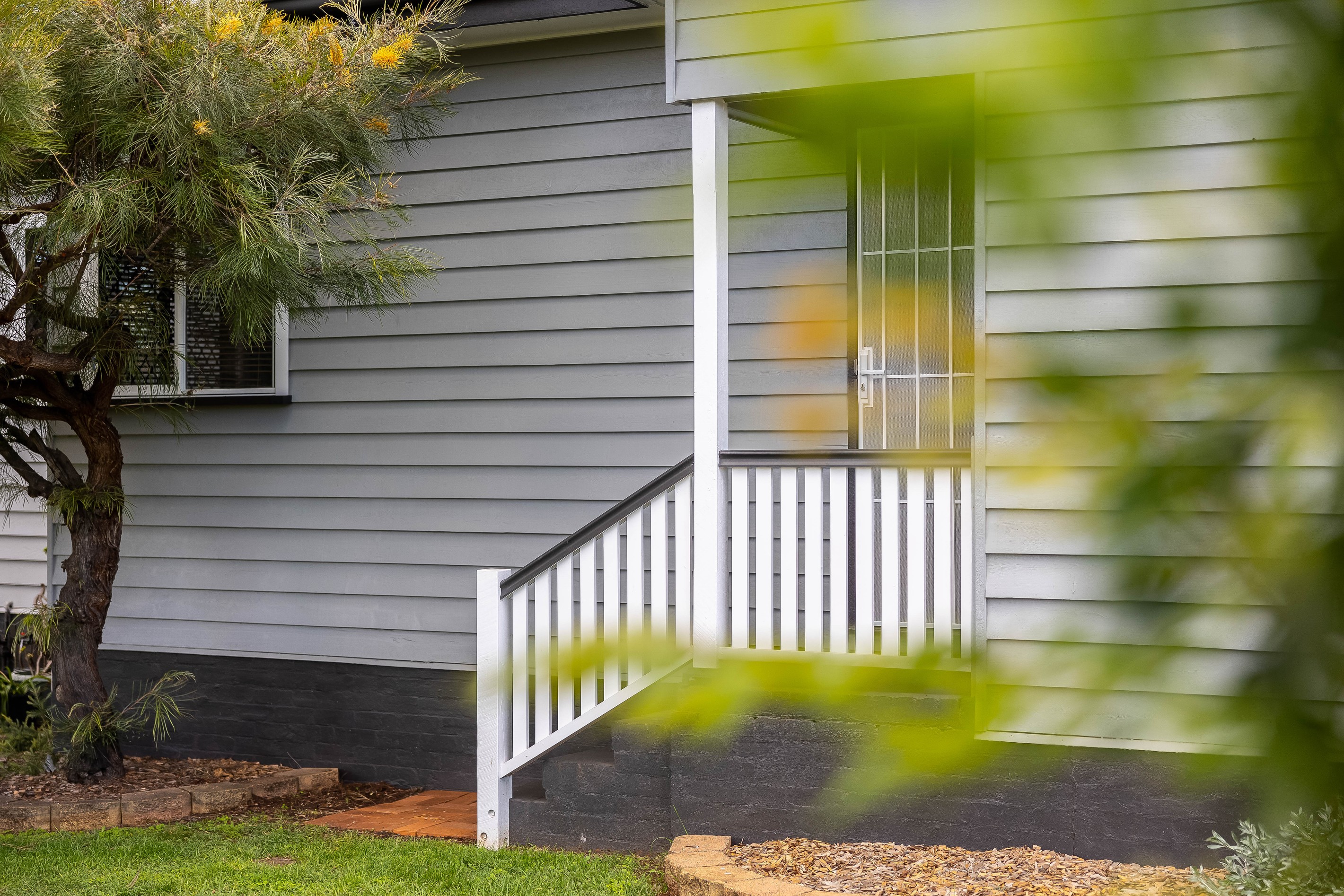 4 Farquharson Street, Harristown, QLD 4350
