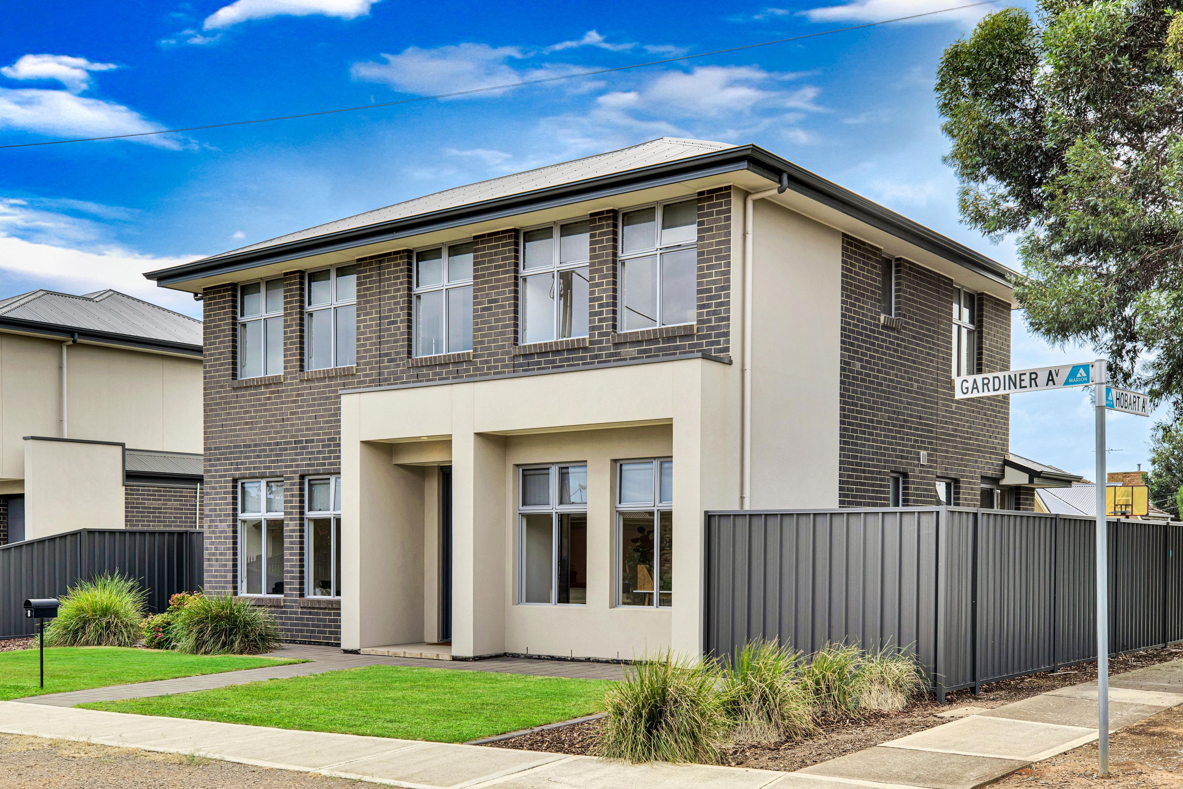5 Gardiner Avenue, Warradale, SA 5046