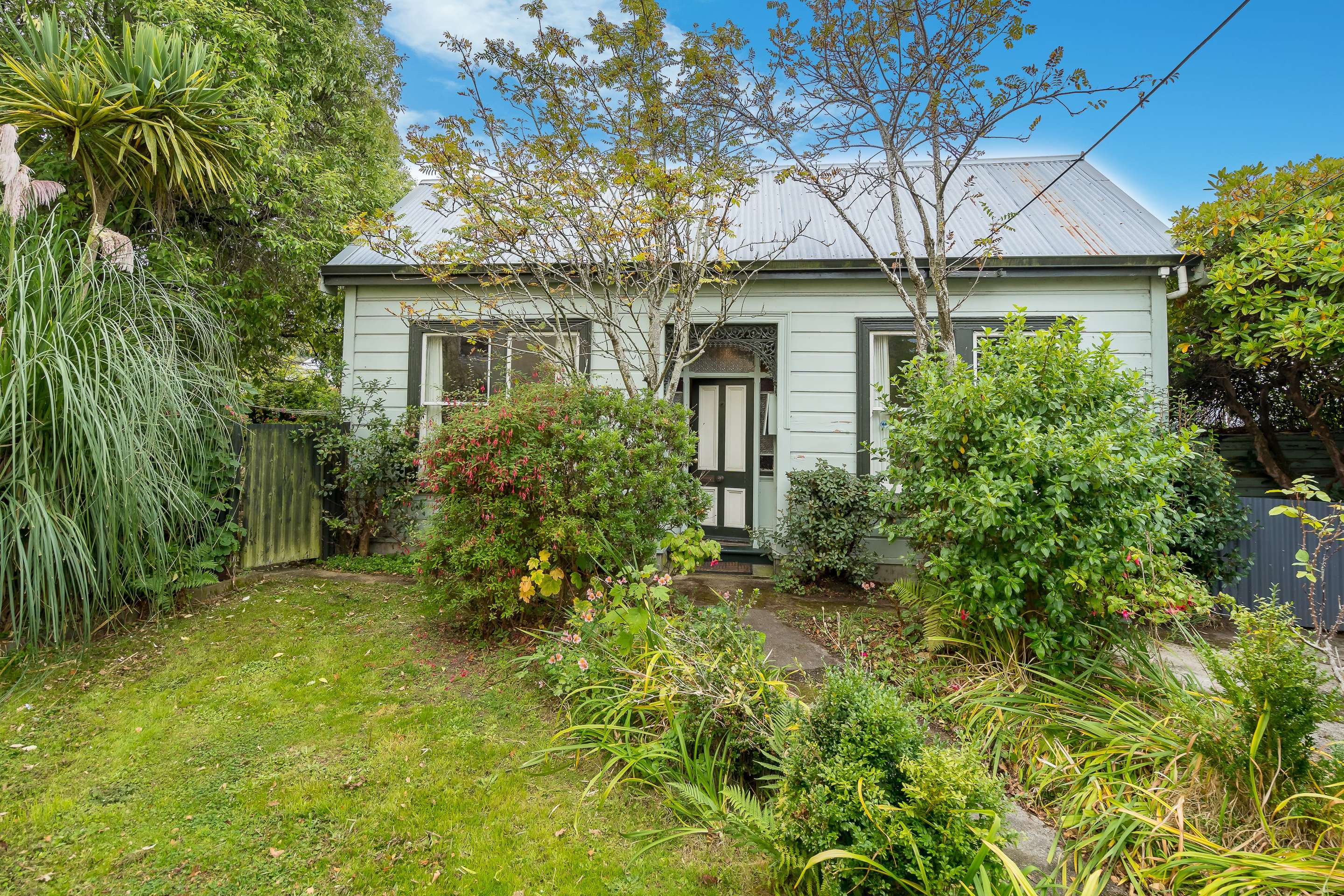 7 Pencarrow Street, Caversham, Dunedin City Real Estate Ray White