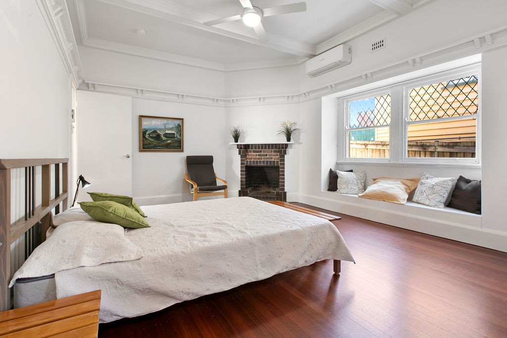 3a/453 Ipswich Road, Annerley, QLD 4103
