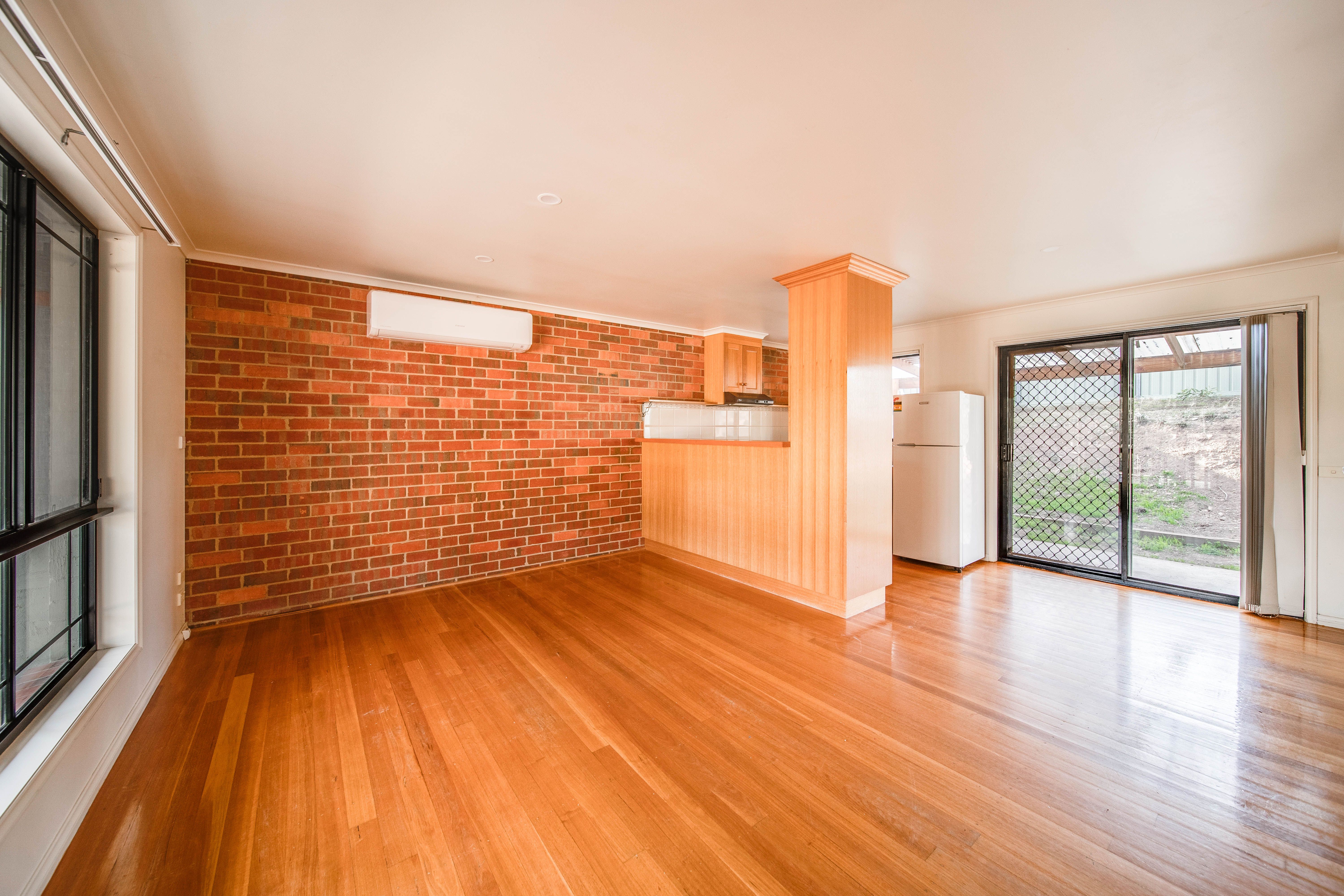 3/103 Osborne Street, Flora Hill, VIC 3550