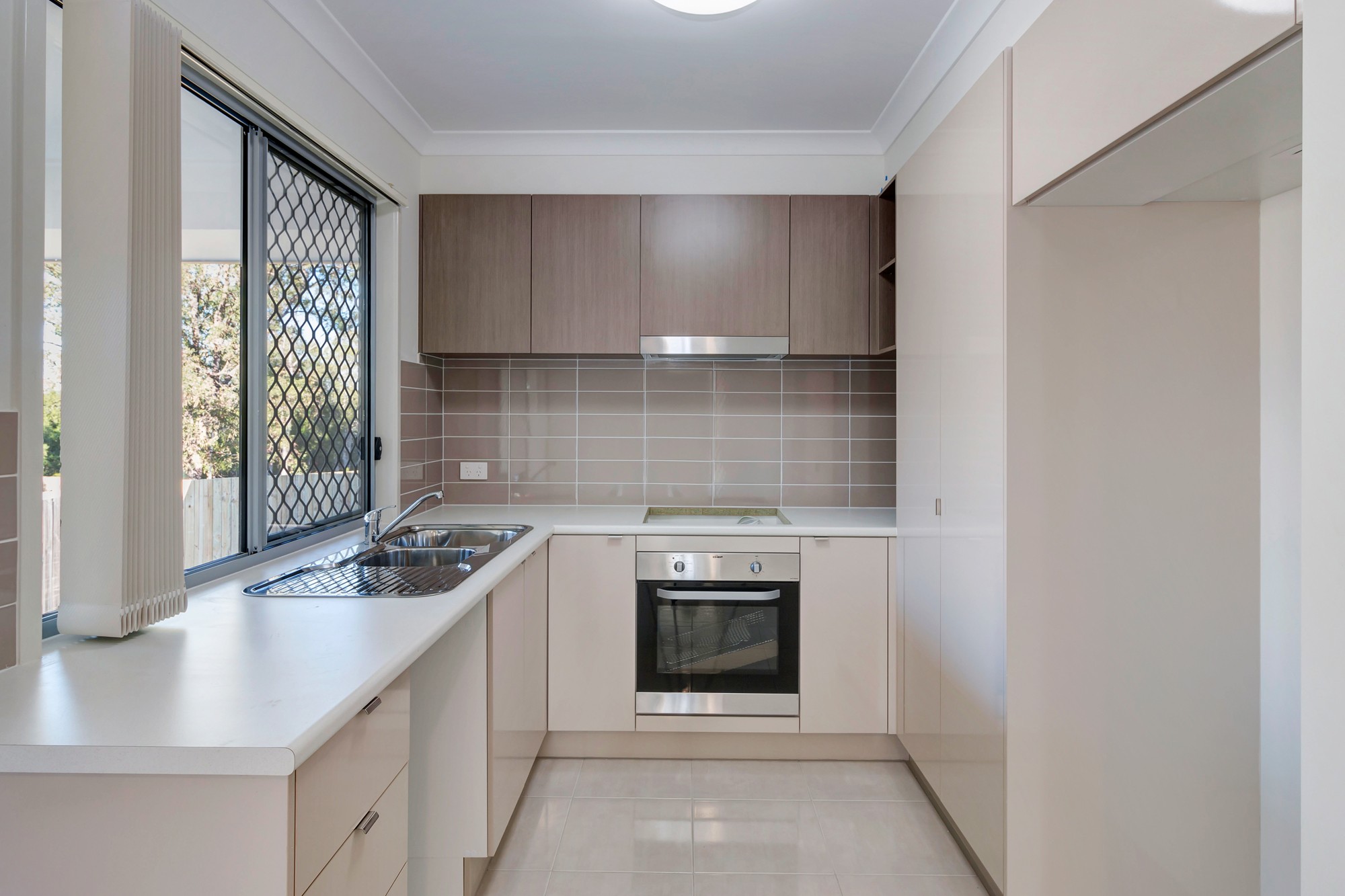 1/13 Ceres Street, Wulkuraka, QLD 4305