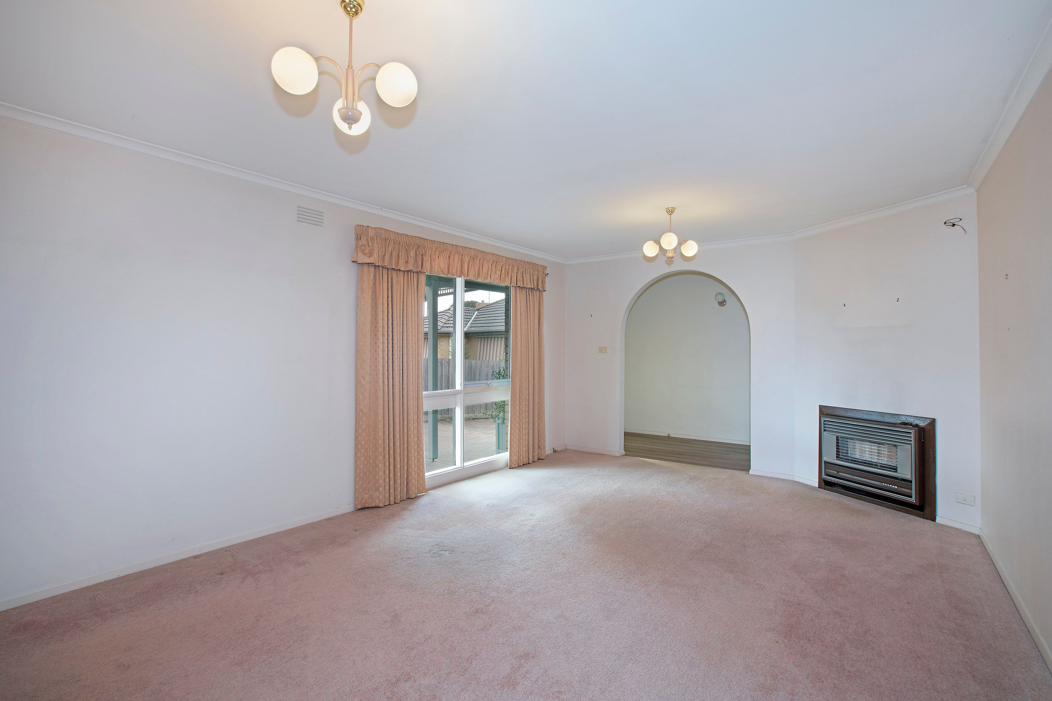43 Learmouth Street, Belmont, VIC 3216