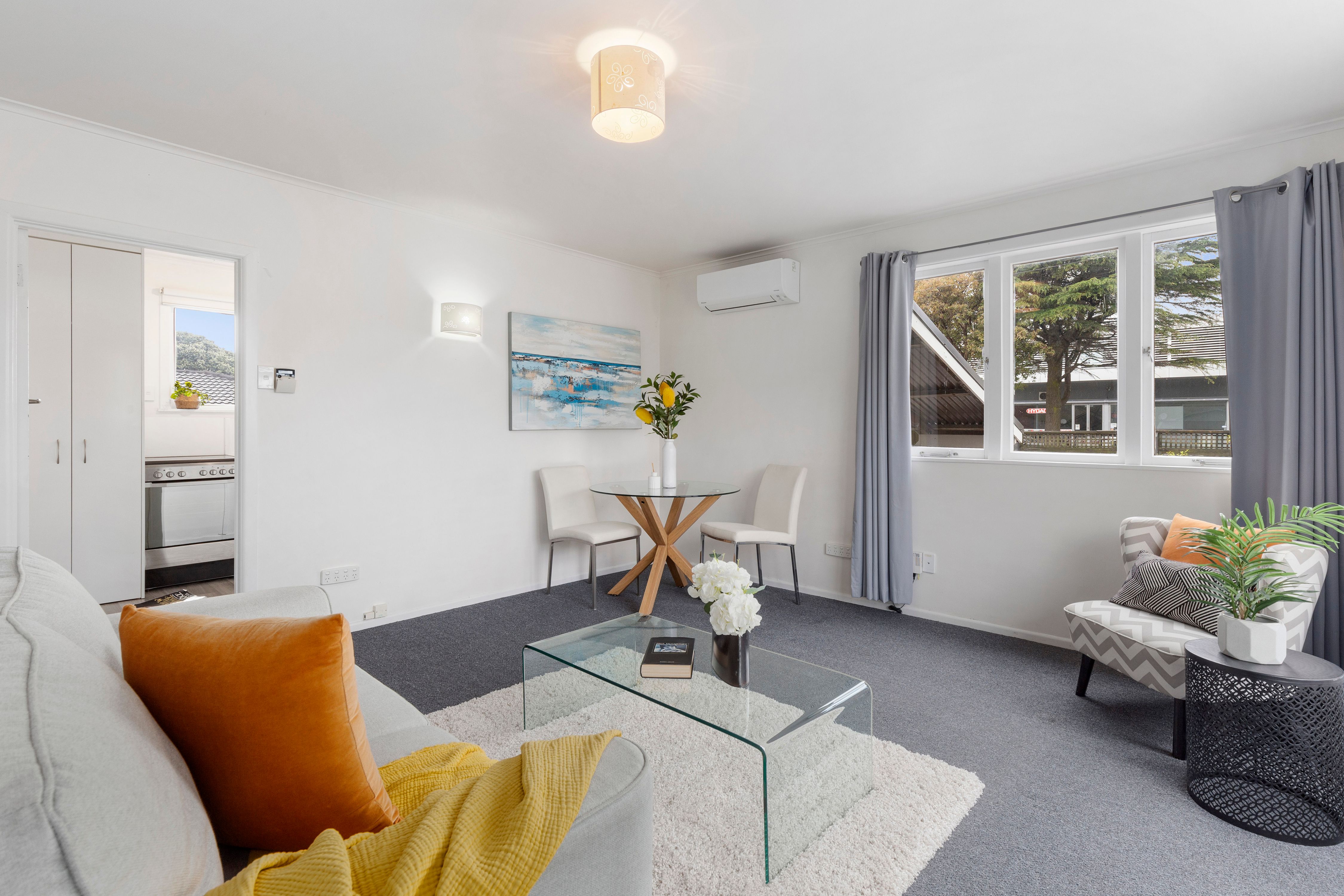 131a Penrose Road, Mount Wellington, Auckland City