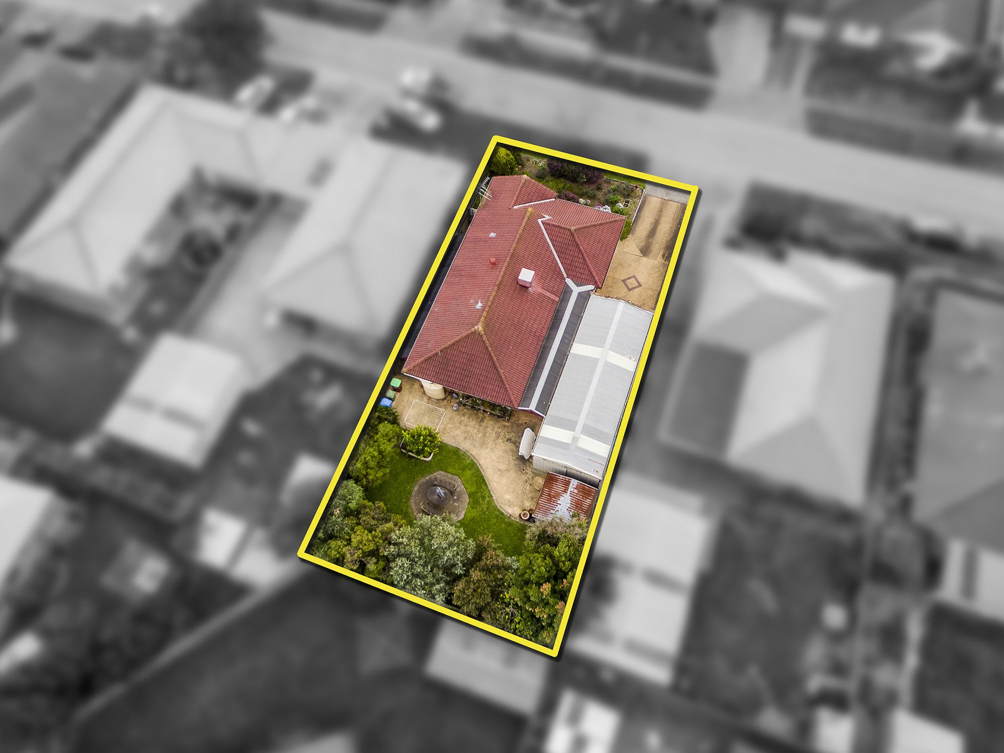 27 Andrea Crescent, Cranbourne North, VIC 3977