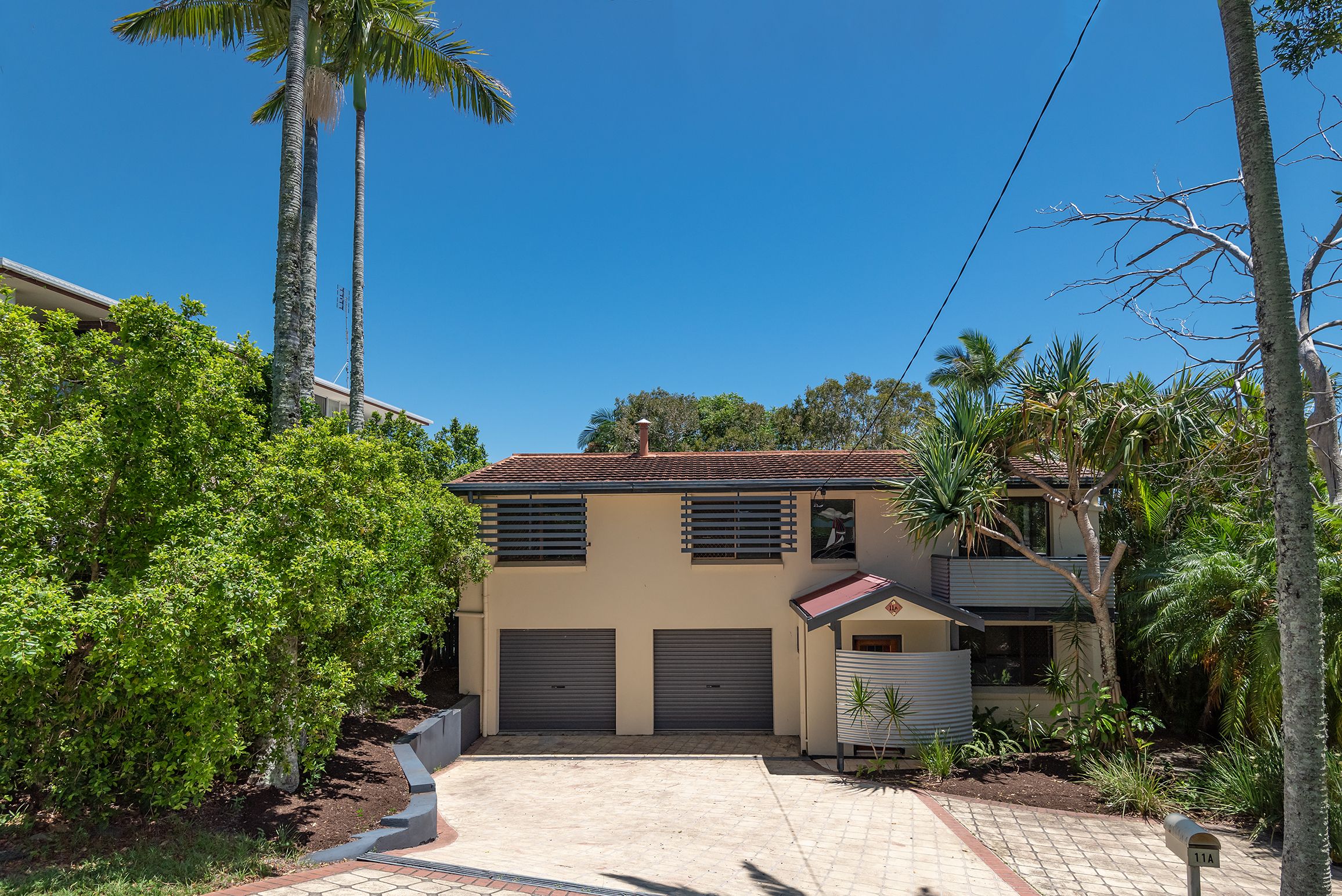 11A Queen Street, Moffat Beach QLD 4551