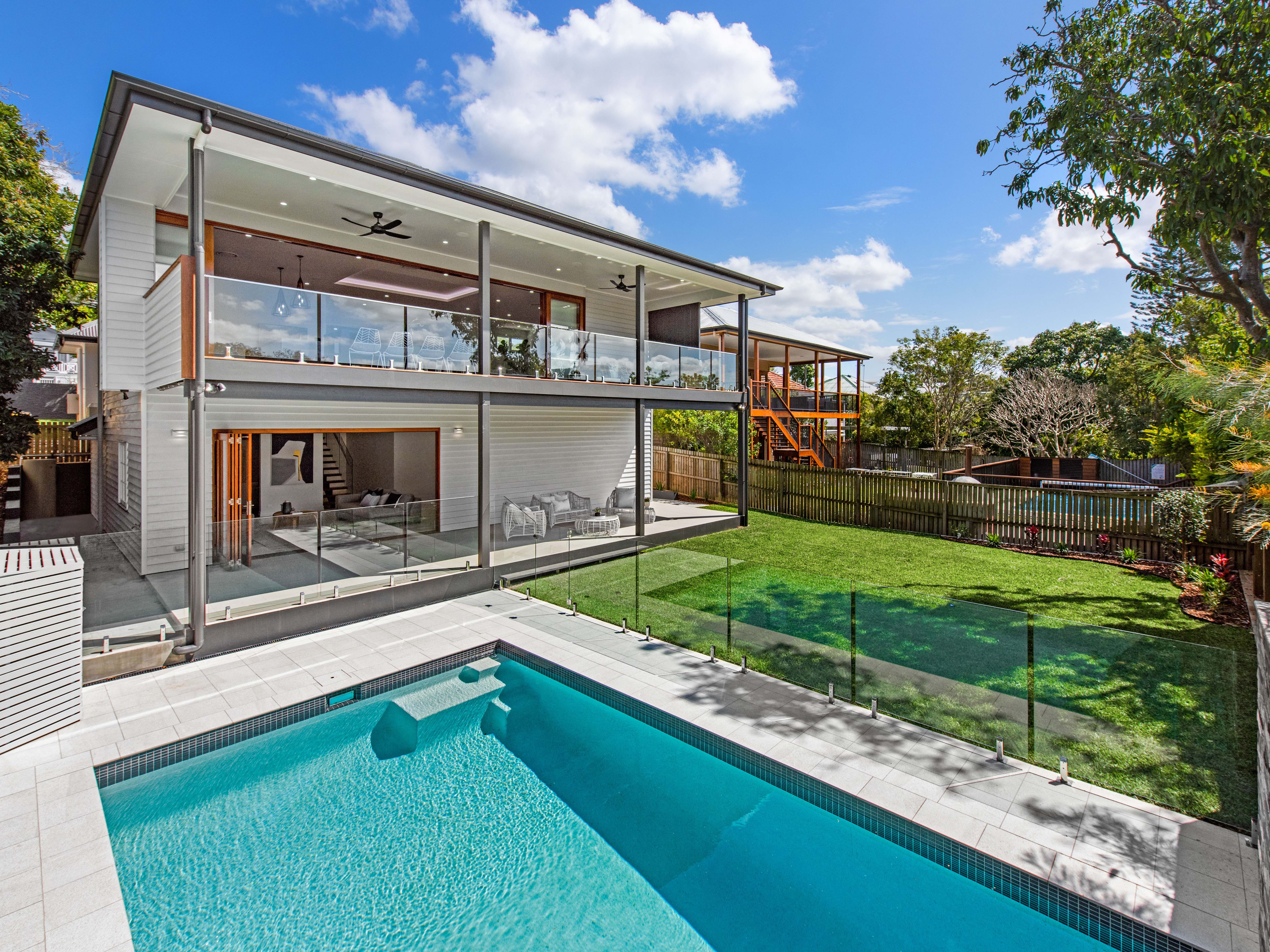 29 Yoku Road, Ashgrove QLD 4060