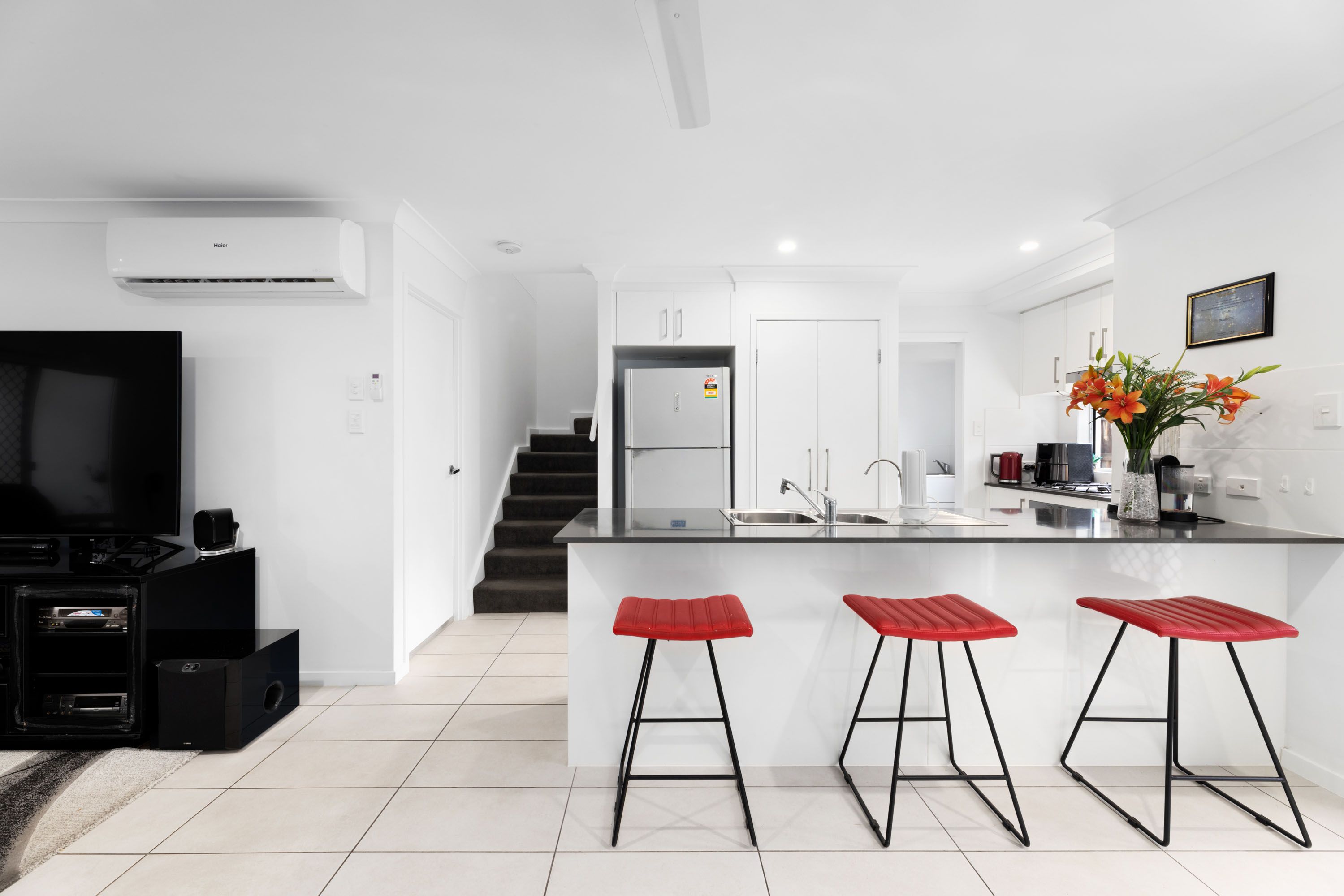 39/79 Cartwright Street, Taigum, QLD 4018