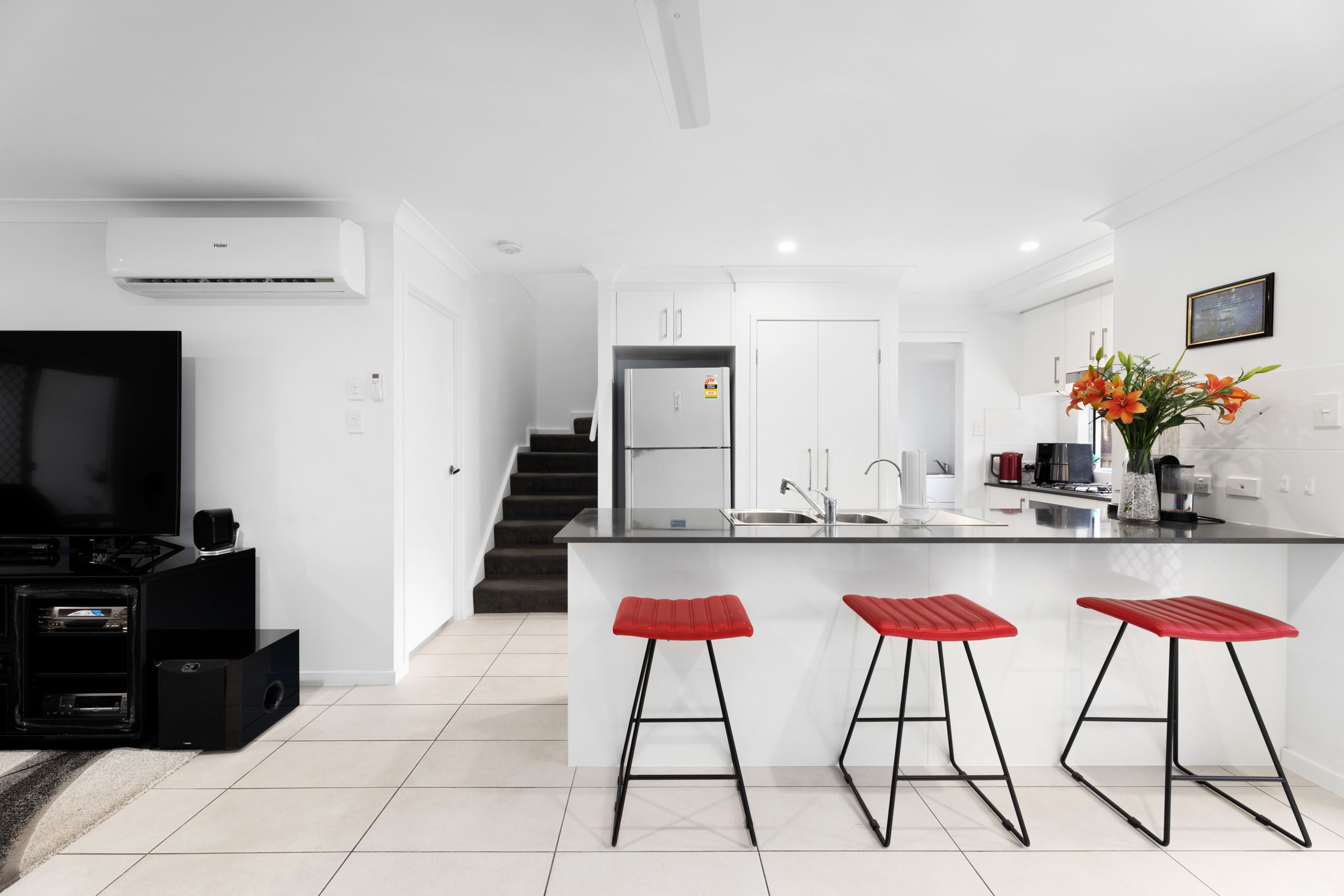 39/79 Cartwright Street, Taigum, QLD 4018