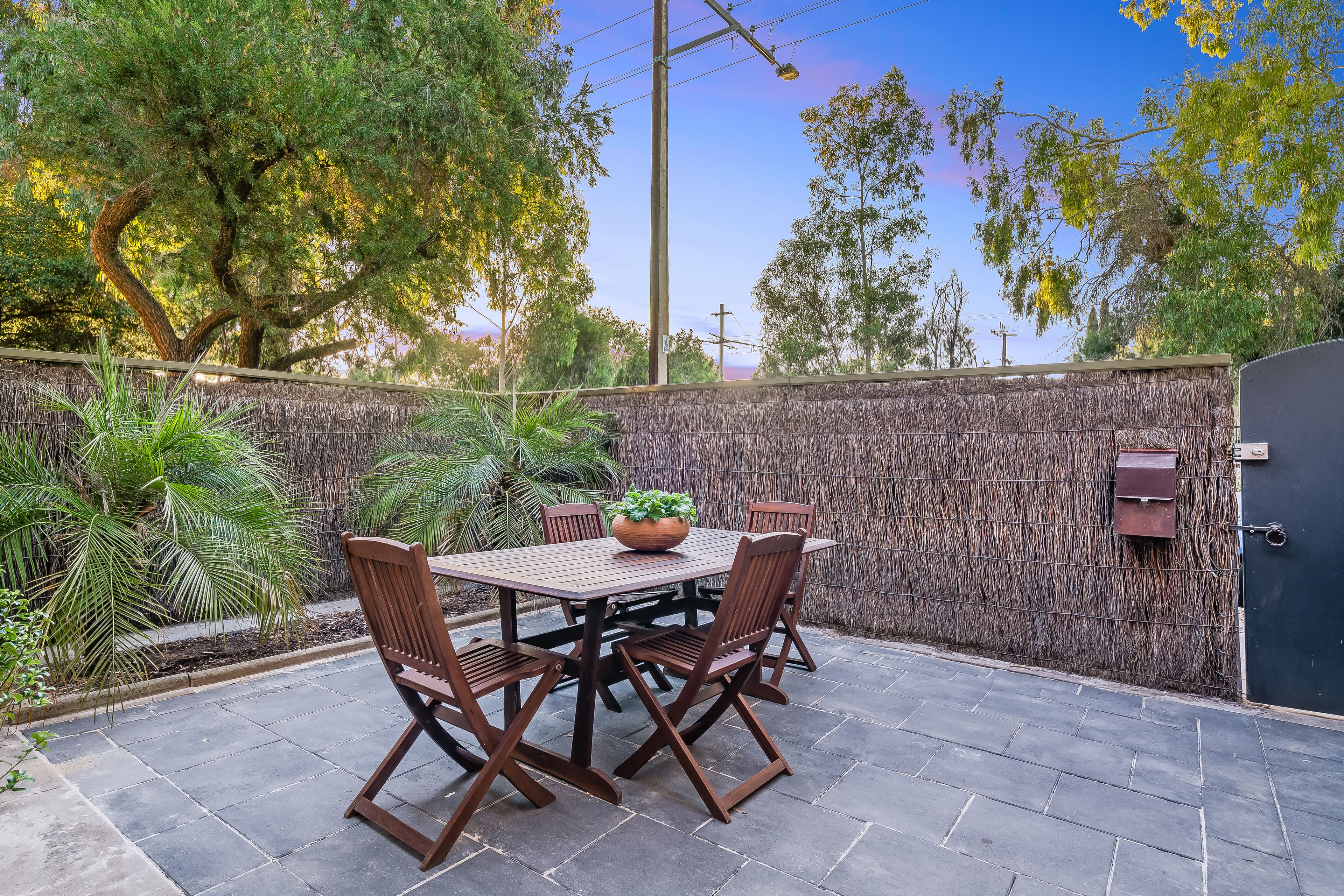 7/17 Aroha Terrace, Black Forest, SA 5035