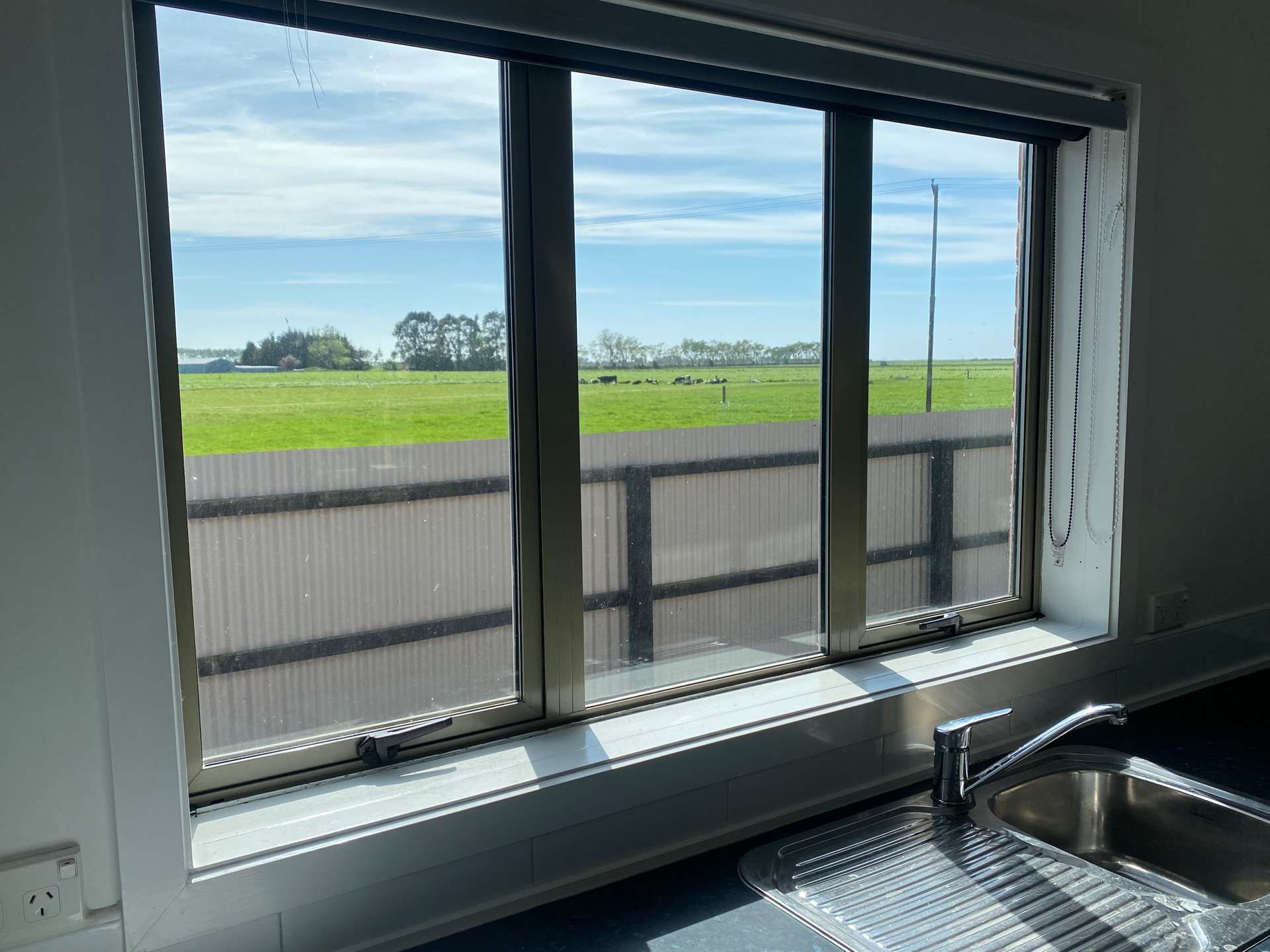 6 Waipopo Road, Seadown, Timaru District