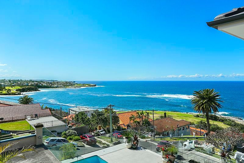 343 Rainbow Street, South Coogee NSW 2034