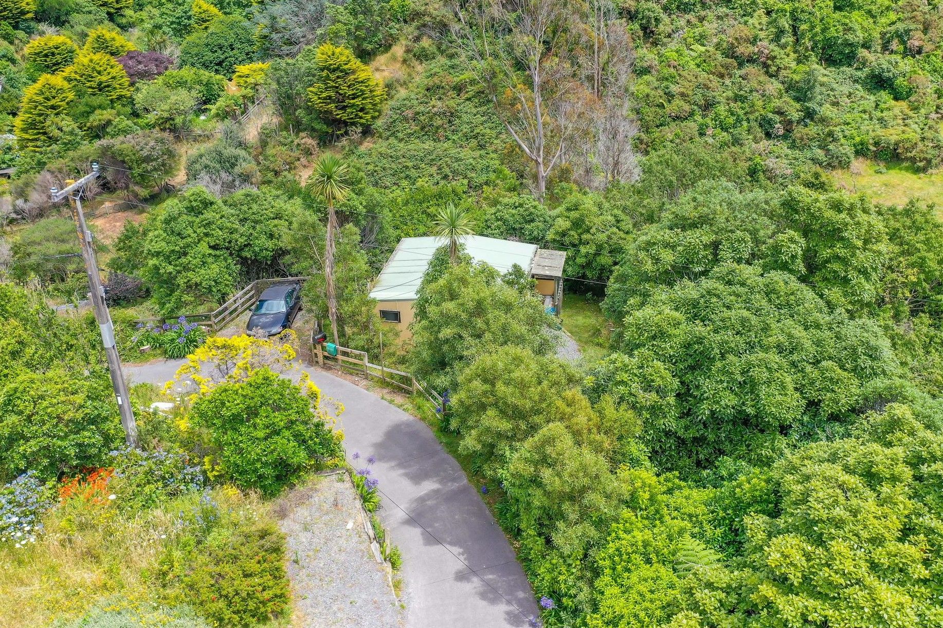 149 Stratton Street, Normandale, Lower Hutt City