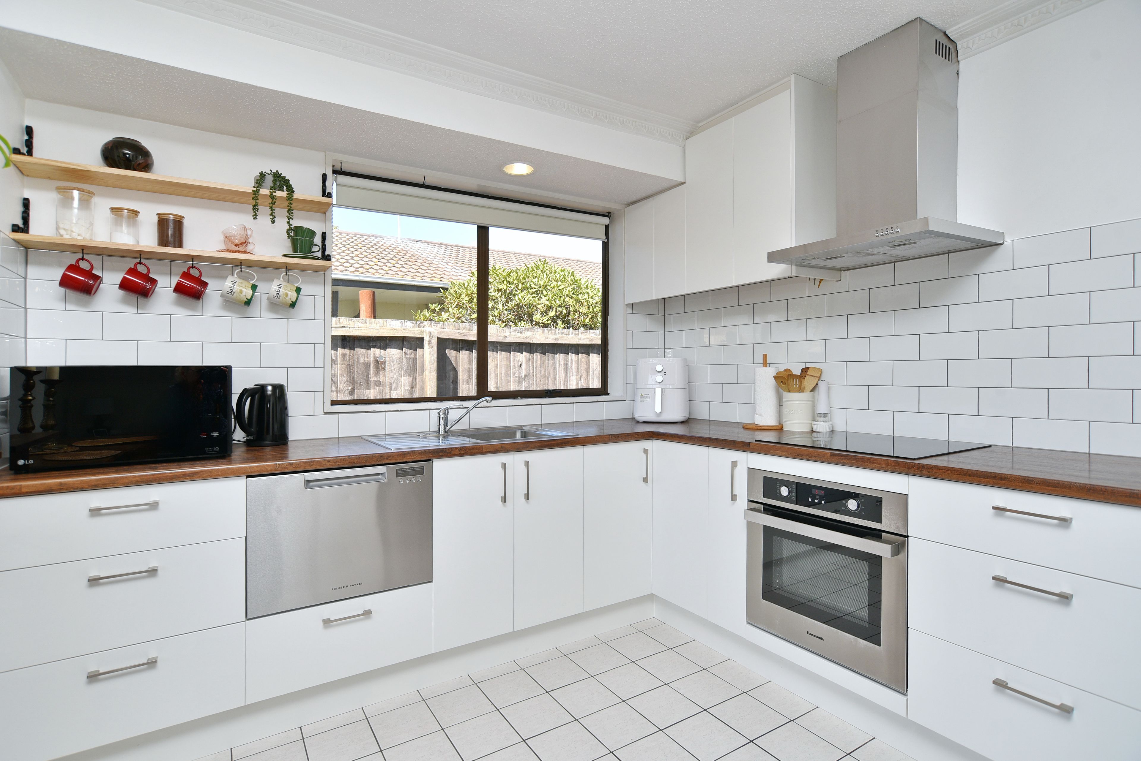 97 Bayswater Crescent, Bromley, Christchurch City