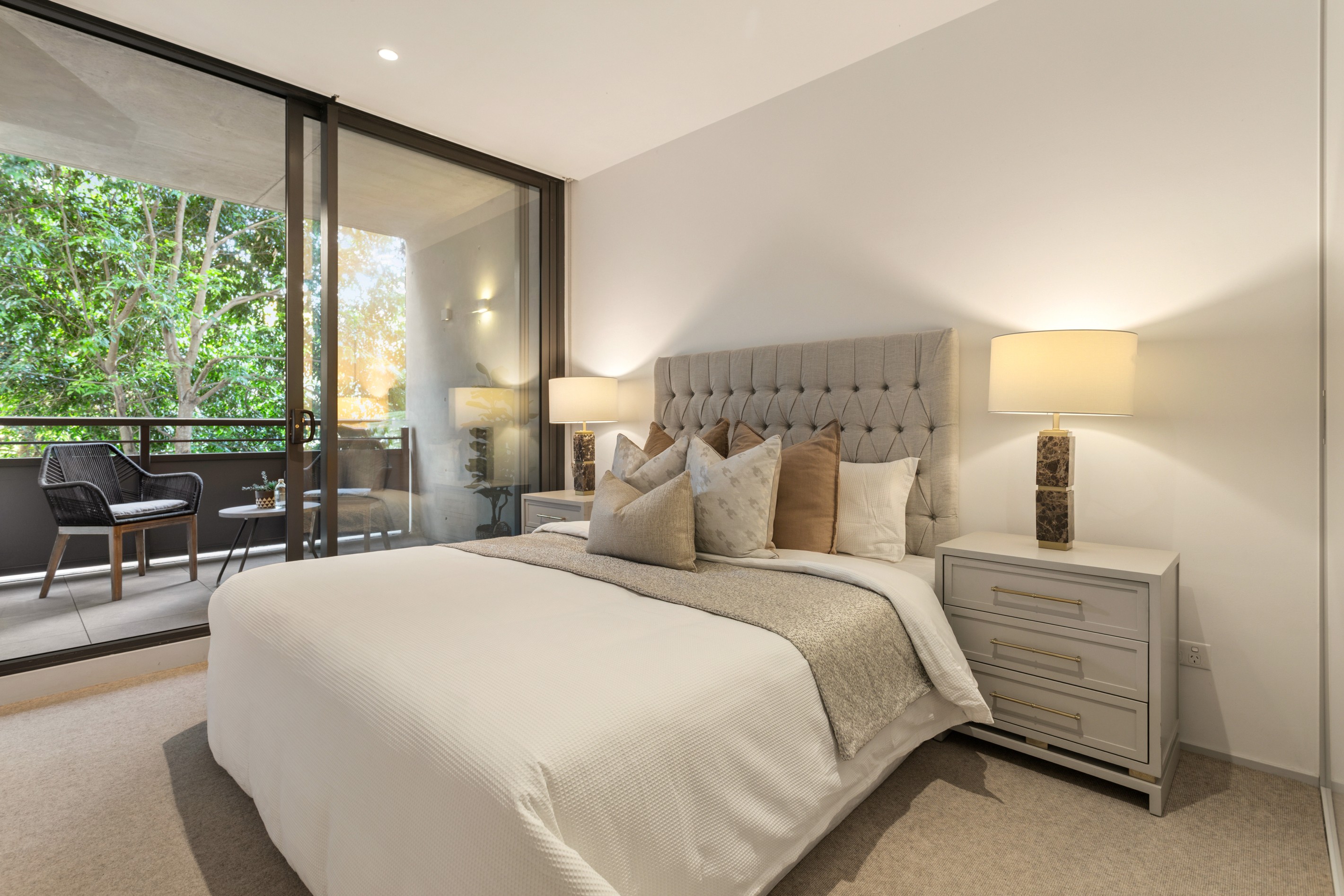 202B/5 Hadfields Street, Erskineville, NSW 2043