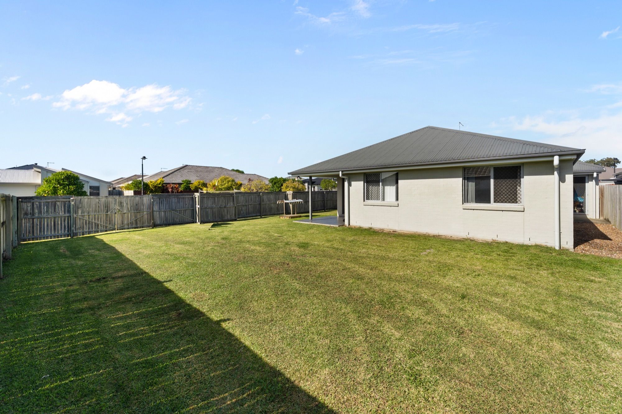 7 Cowrie Crescent — photo 14 of 16