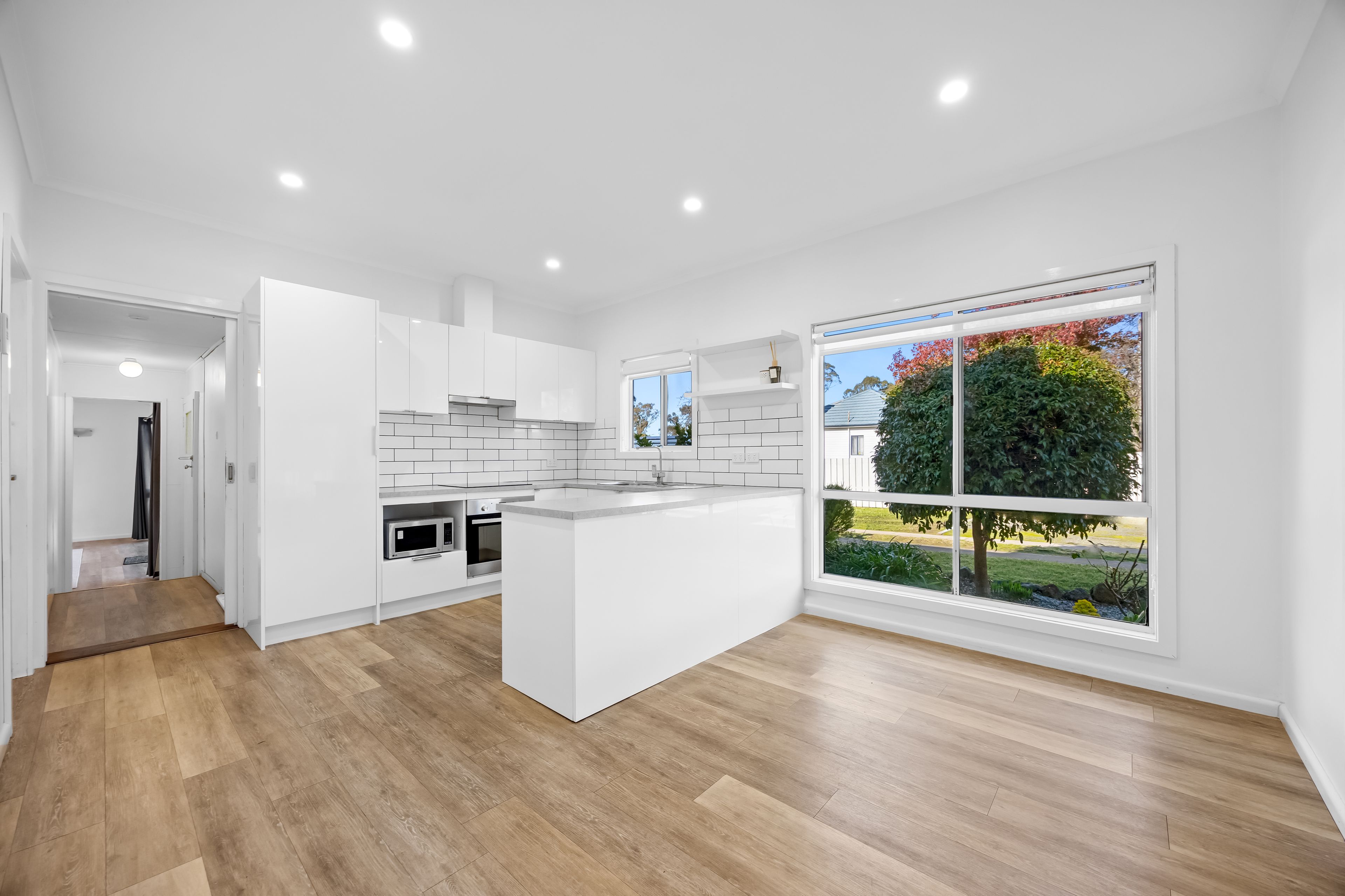 18 Acacia Avenue, Ararat, VIC 3377