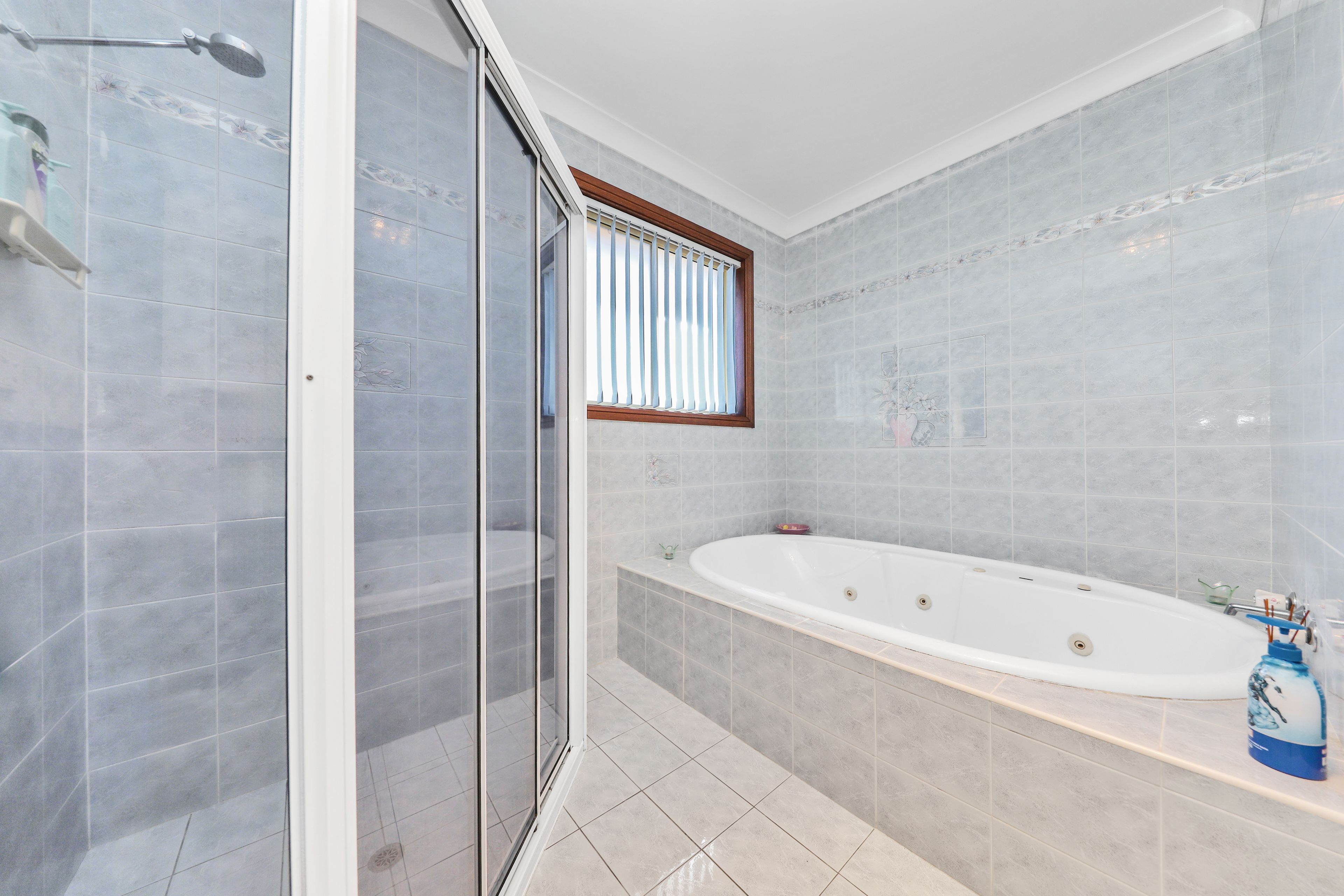 17 Hassett Street — photo 7 of 21