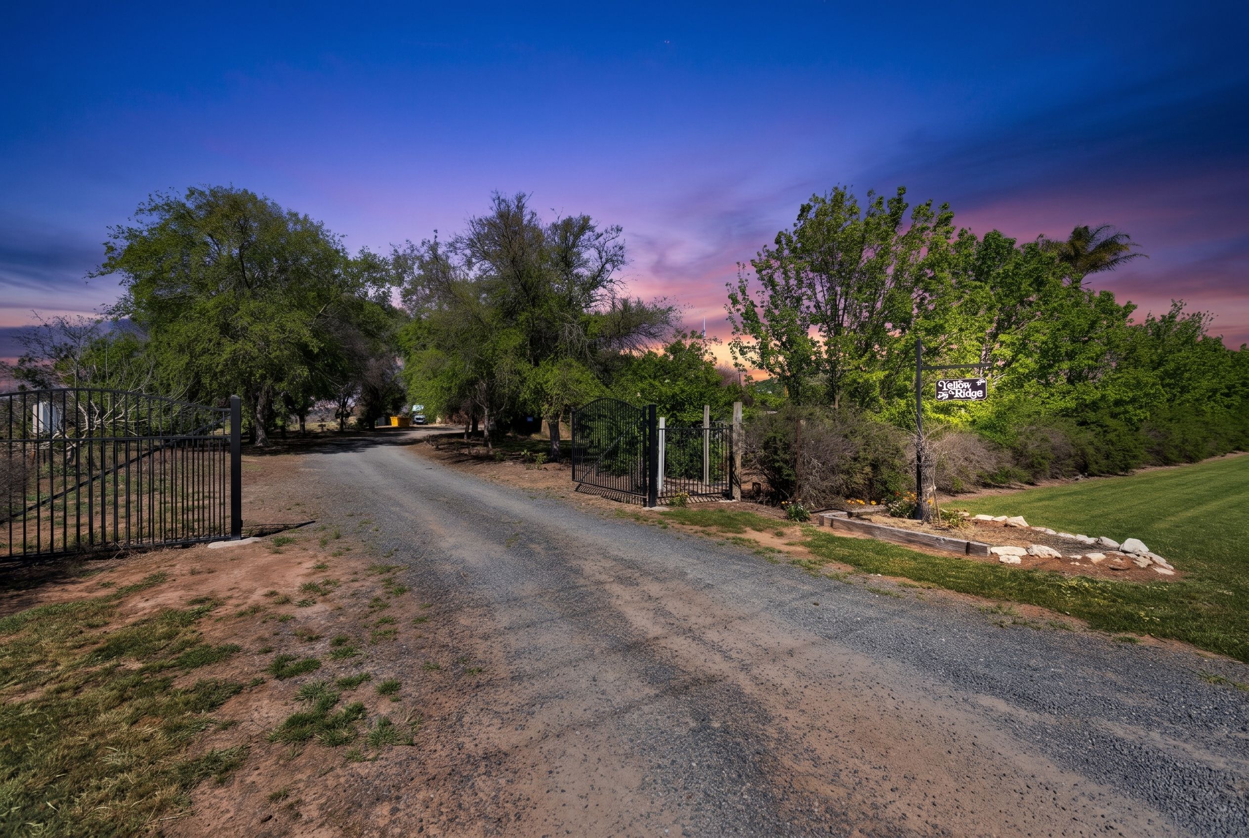 79 Little Cowra Road, Yelta, VIC 3505