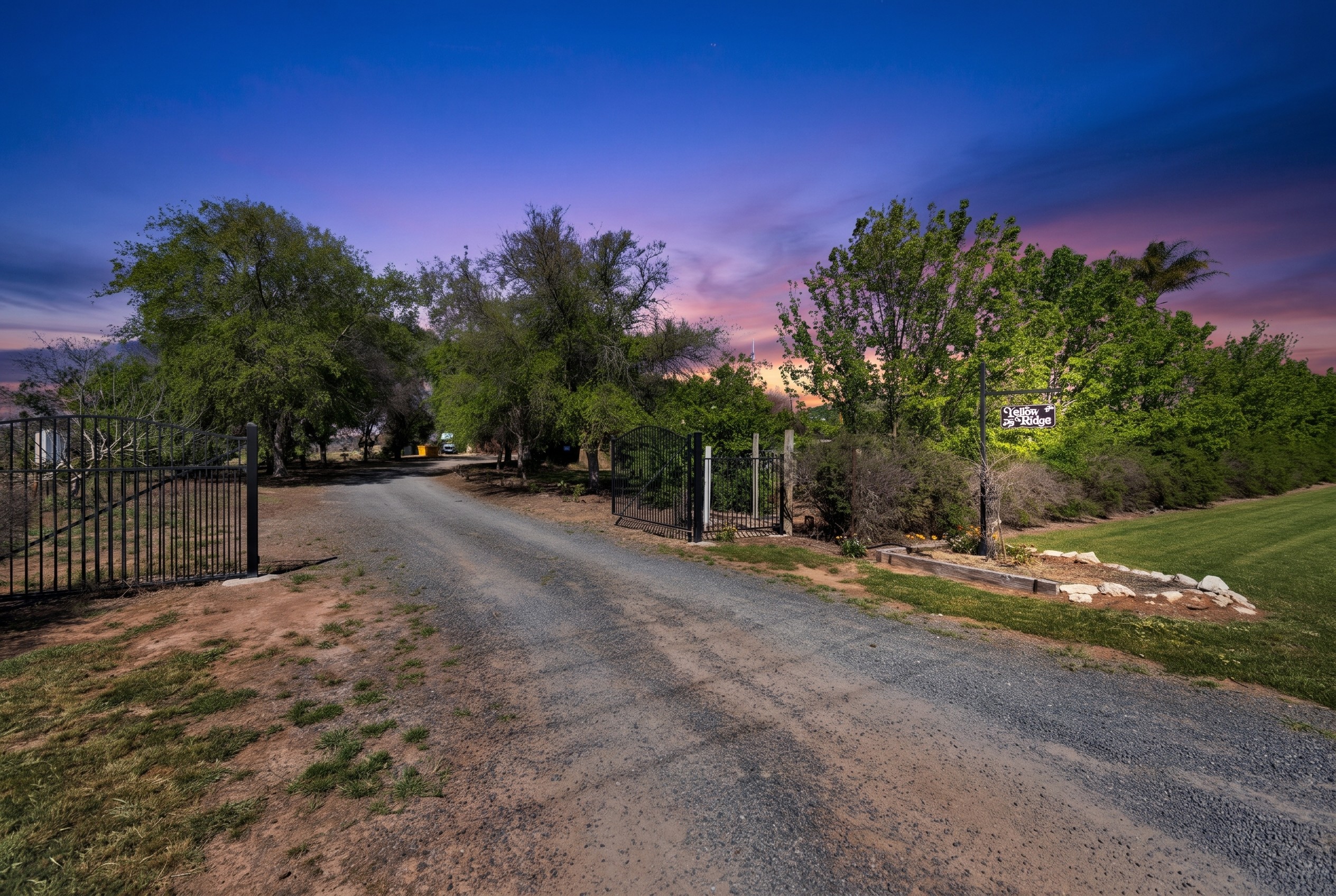79 Little Cowra Road, Yelta, VIC 3505
