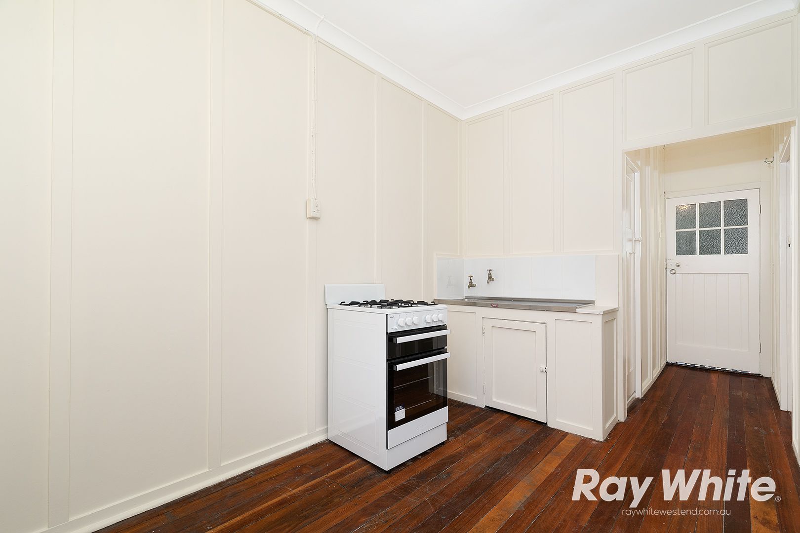 5/41 Besant Street, West End, QLD 4101