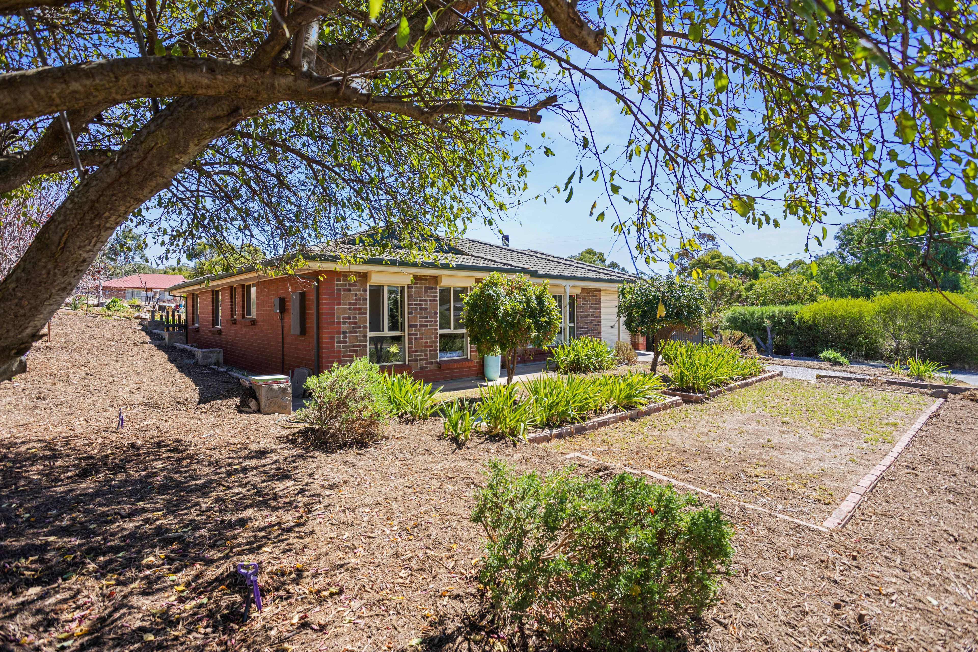 42 Mine Road, Kanmantoo, SA 5252 Sold House Ray White Mount Barker