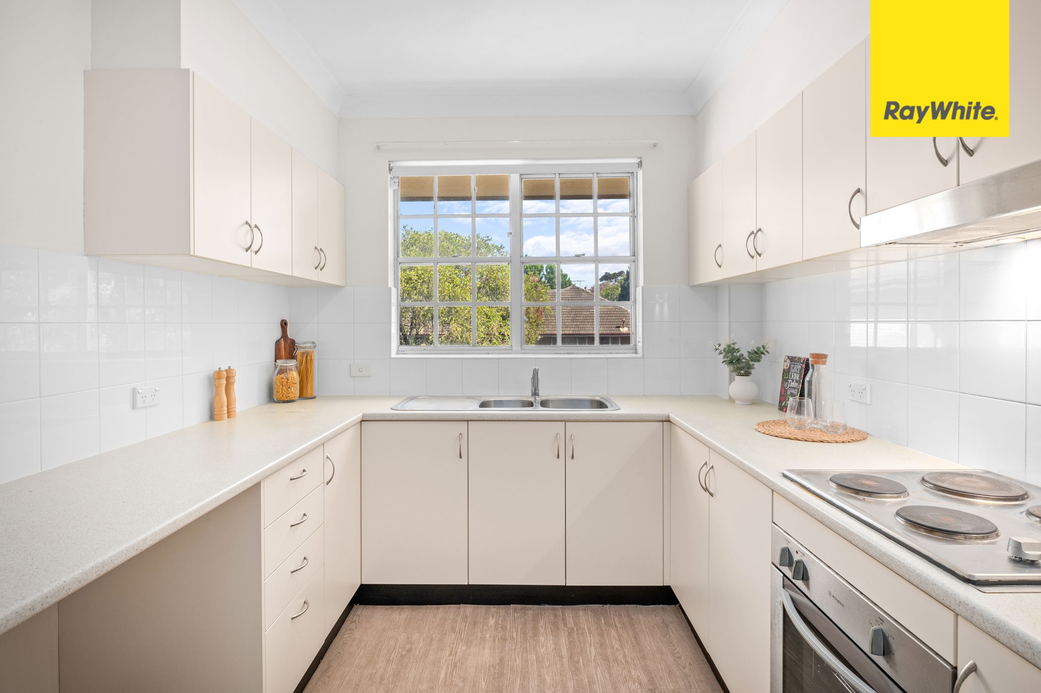 15/17-19 Ray Road, Epping, NSW 2121