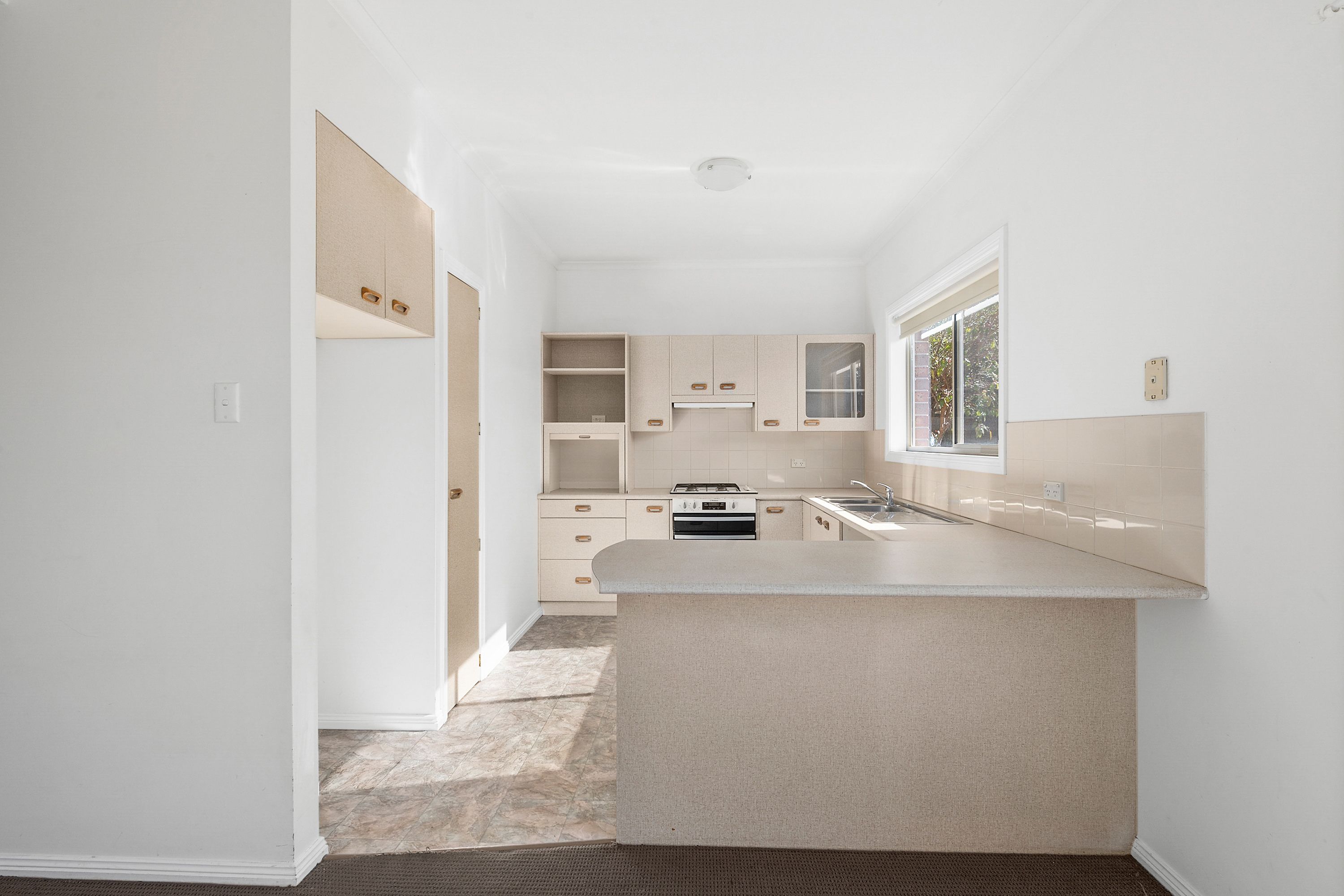 10/10 Mack Street, Moss Vale, NSW 2577