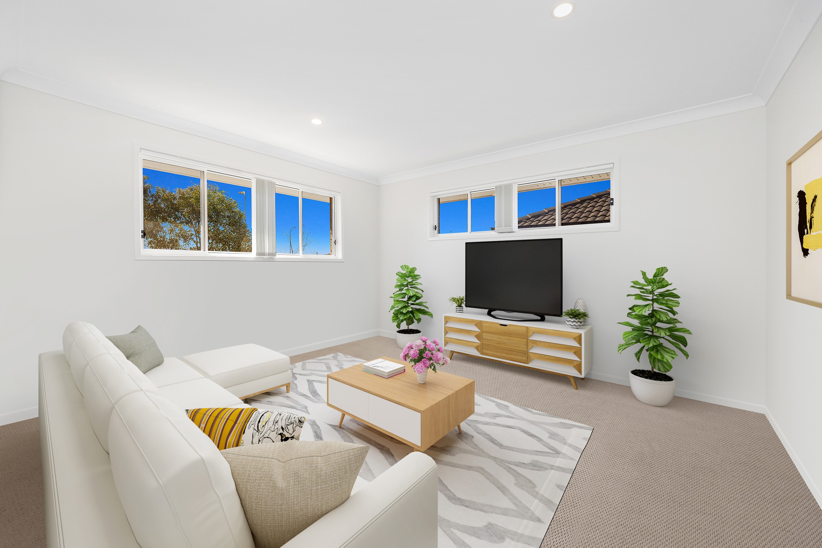 34 Wicker Road, Park Ridge, QLD 4125