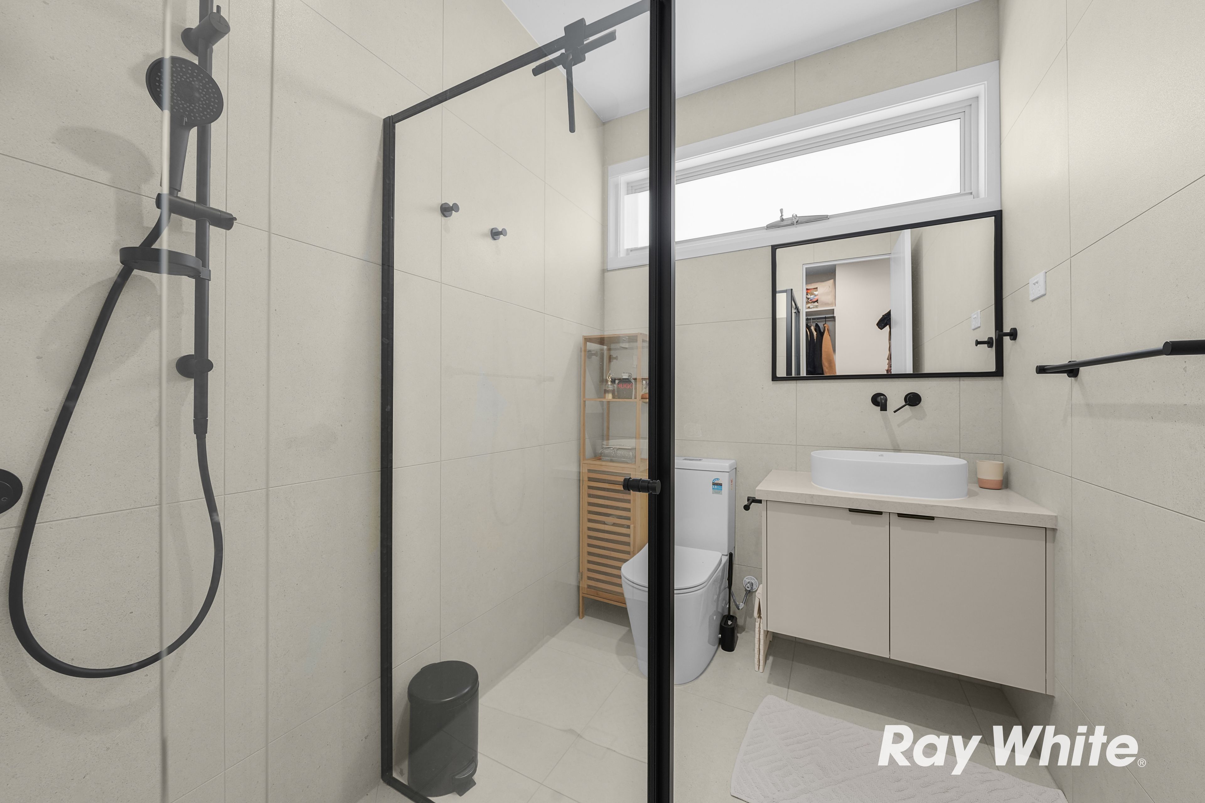 27 Calf Street — photo 15 of 17