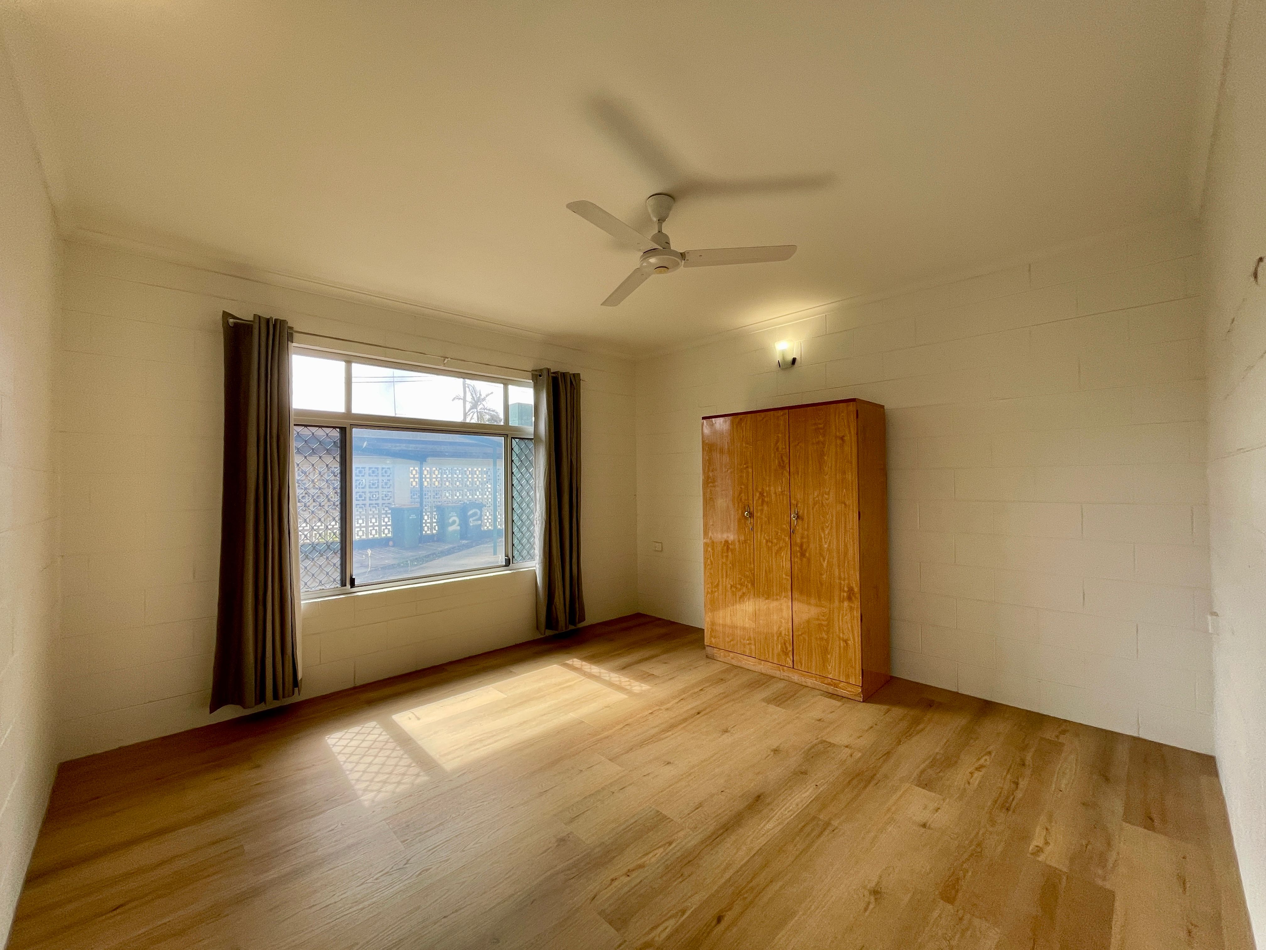 Unit 2/1 Wilson Street, Mossman, QLD 4873