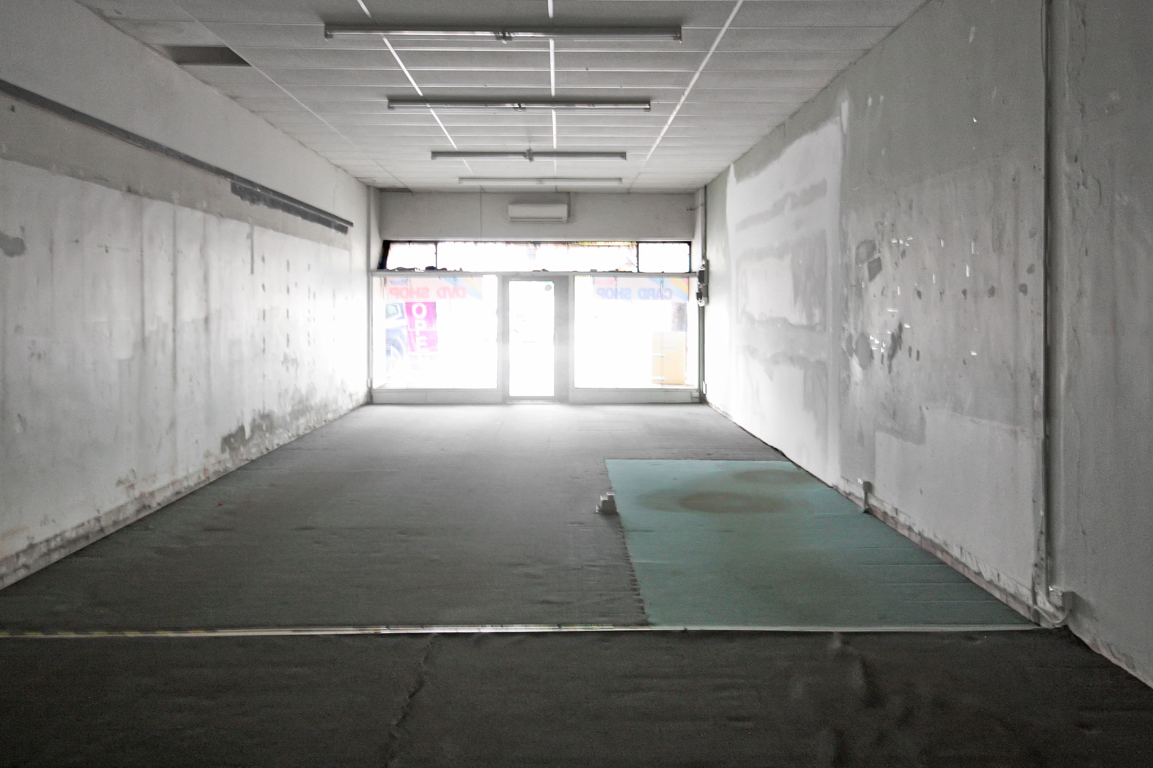 97 Bridge Street East, Benalla, VIC 3672