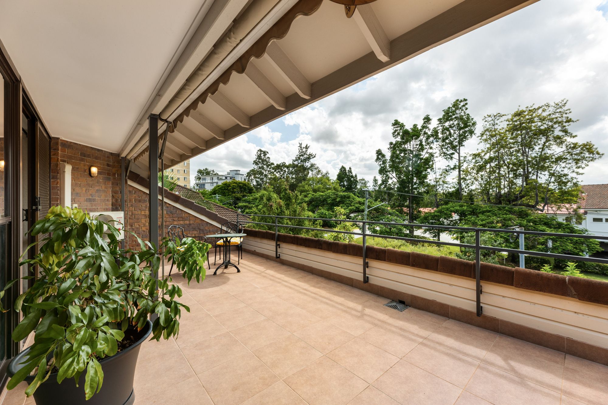 18/24 Carr Street, St Lucia, QLD 4067