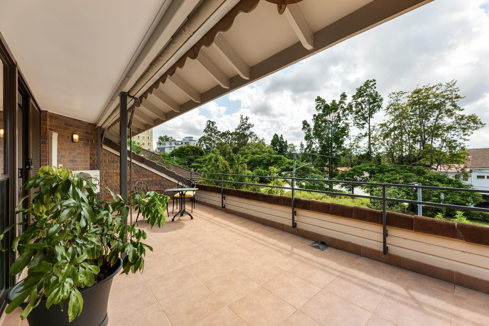 18/24 Carr Street, St Lucia, QLD 4067