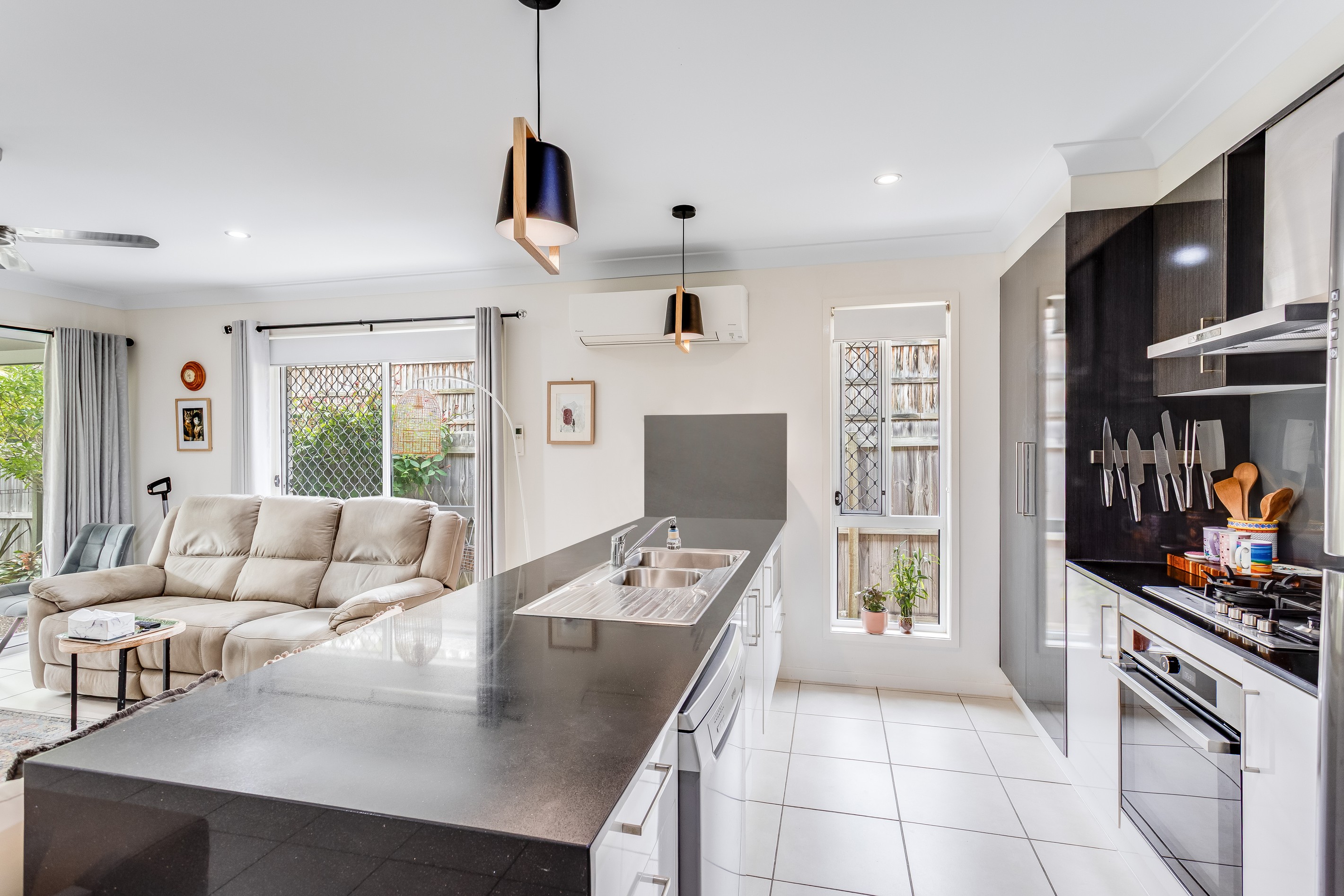 12 Serene Circuit, Narangba, QLD 4504