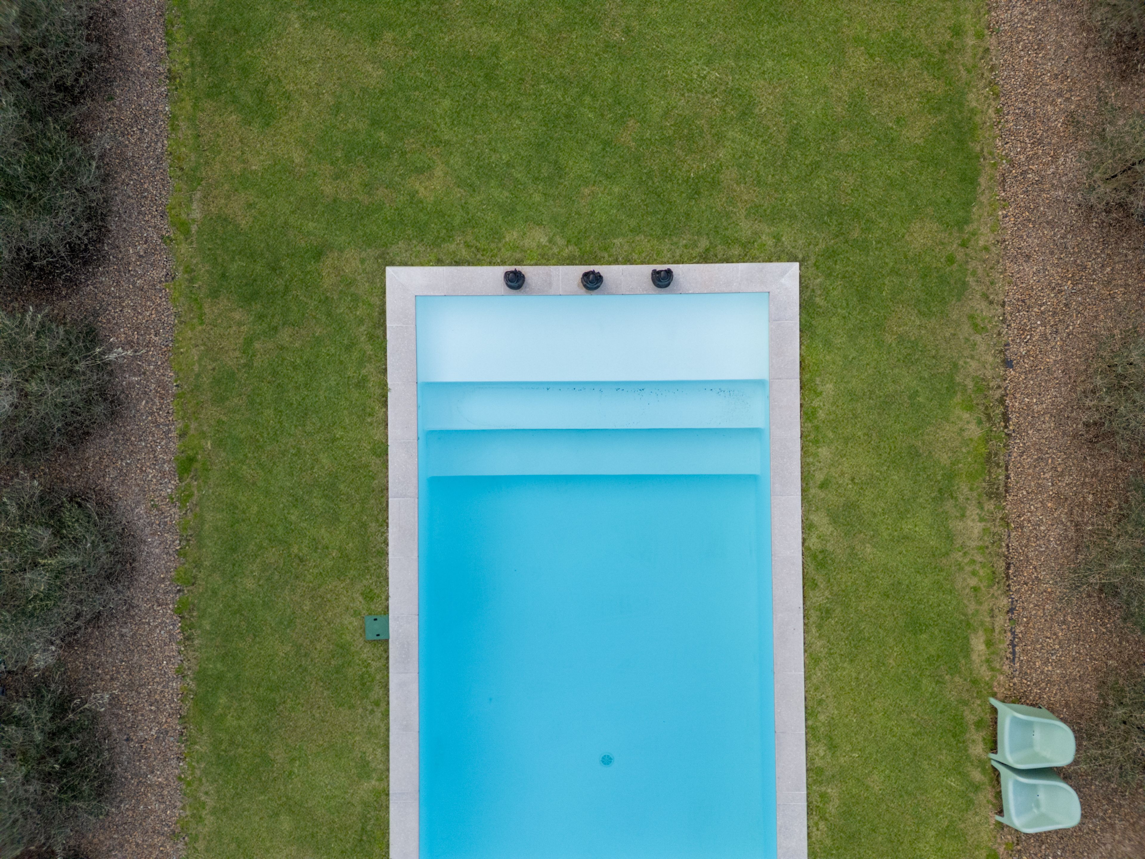 136A Maketu Road, Paengaroa, Western Bay Of Plenty District