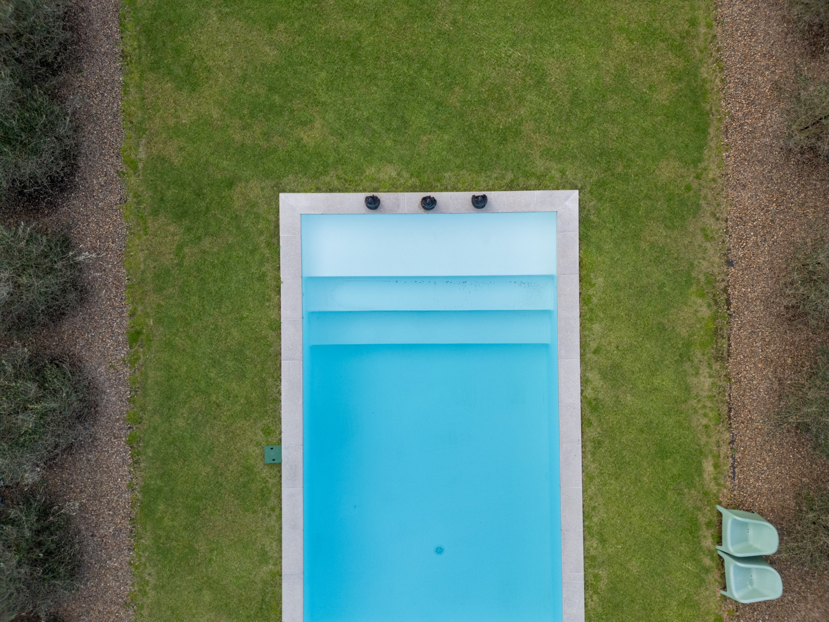 136A Maketu Road, Paengaroa, Western Bay Of Plenty District