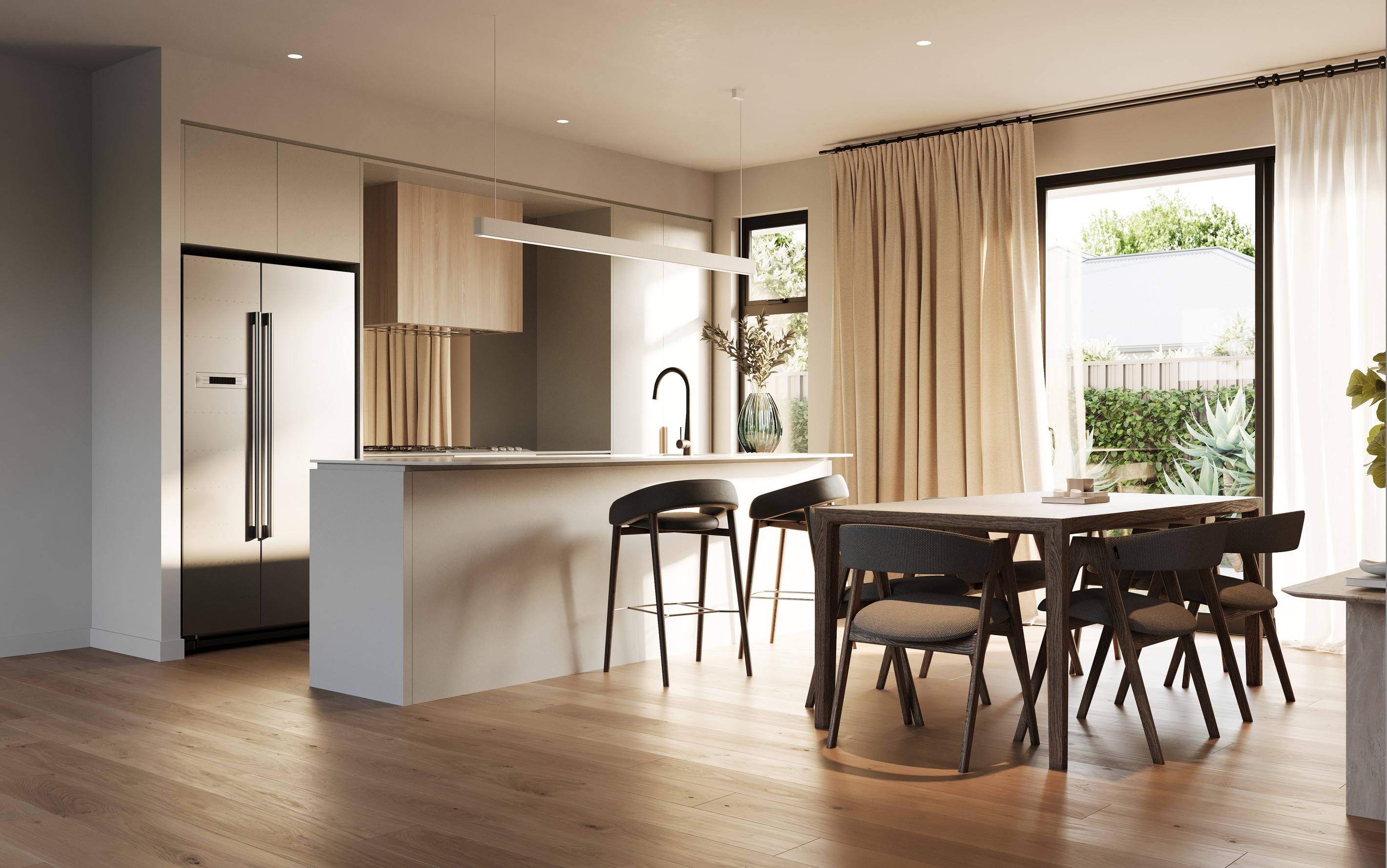 D4/70 Ross Road, Hectorville, SA 5073