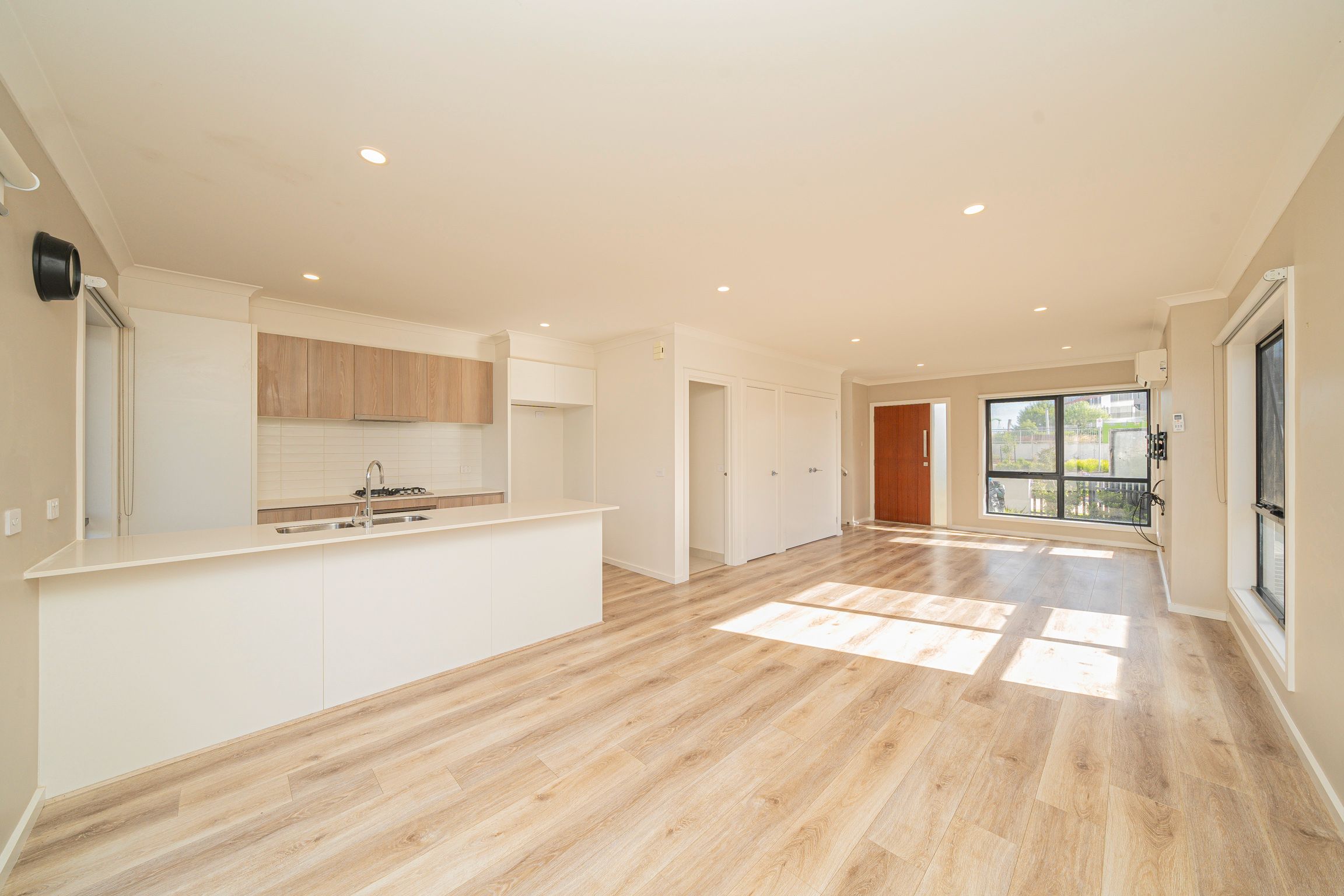 44 Carnival Boulevard, Berwick, VIC 3806