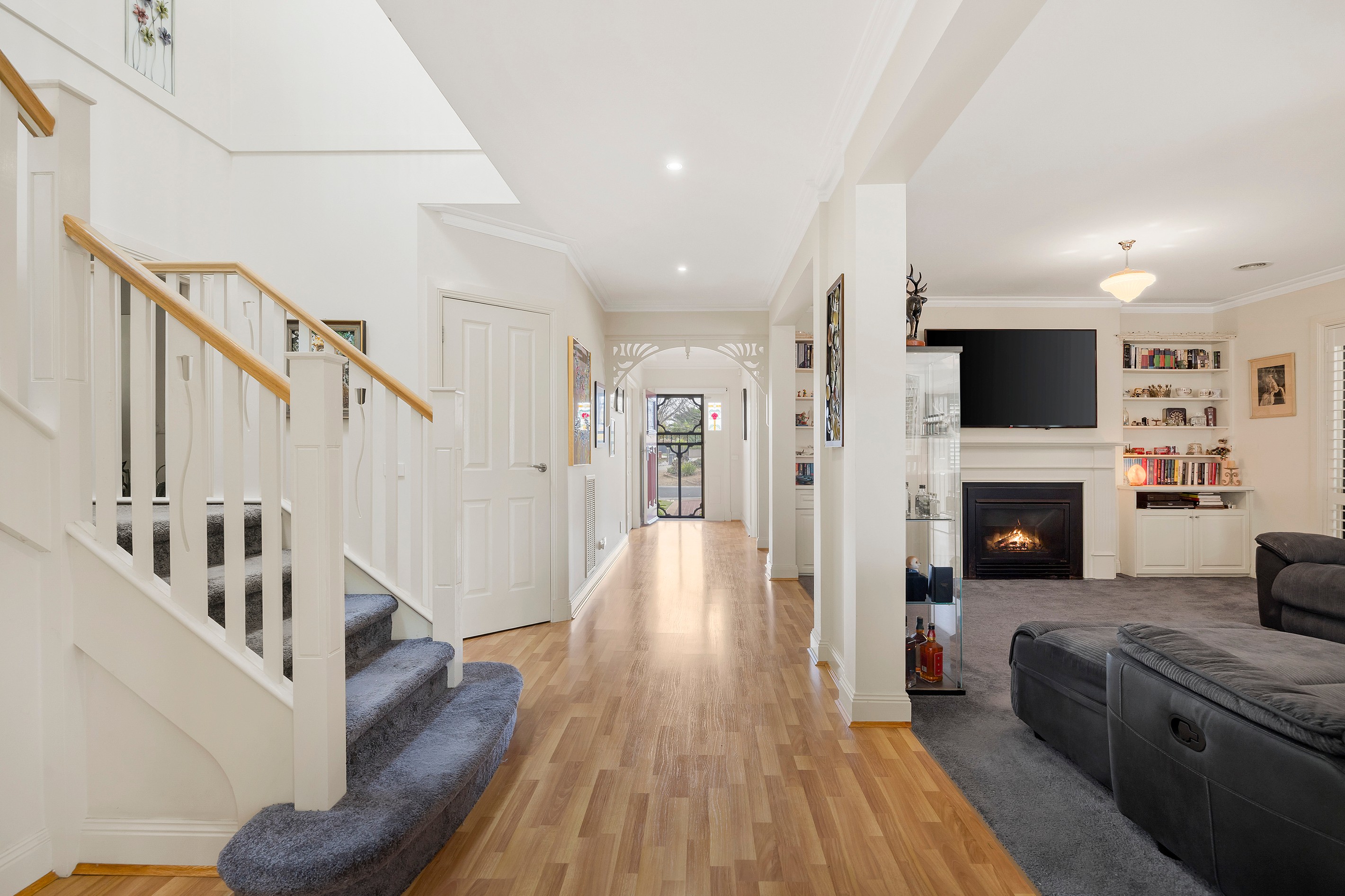 9 Ashridge Court, Burnside Heights, VIC 3023