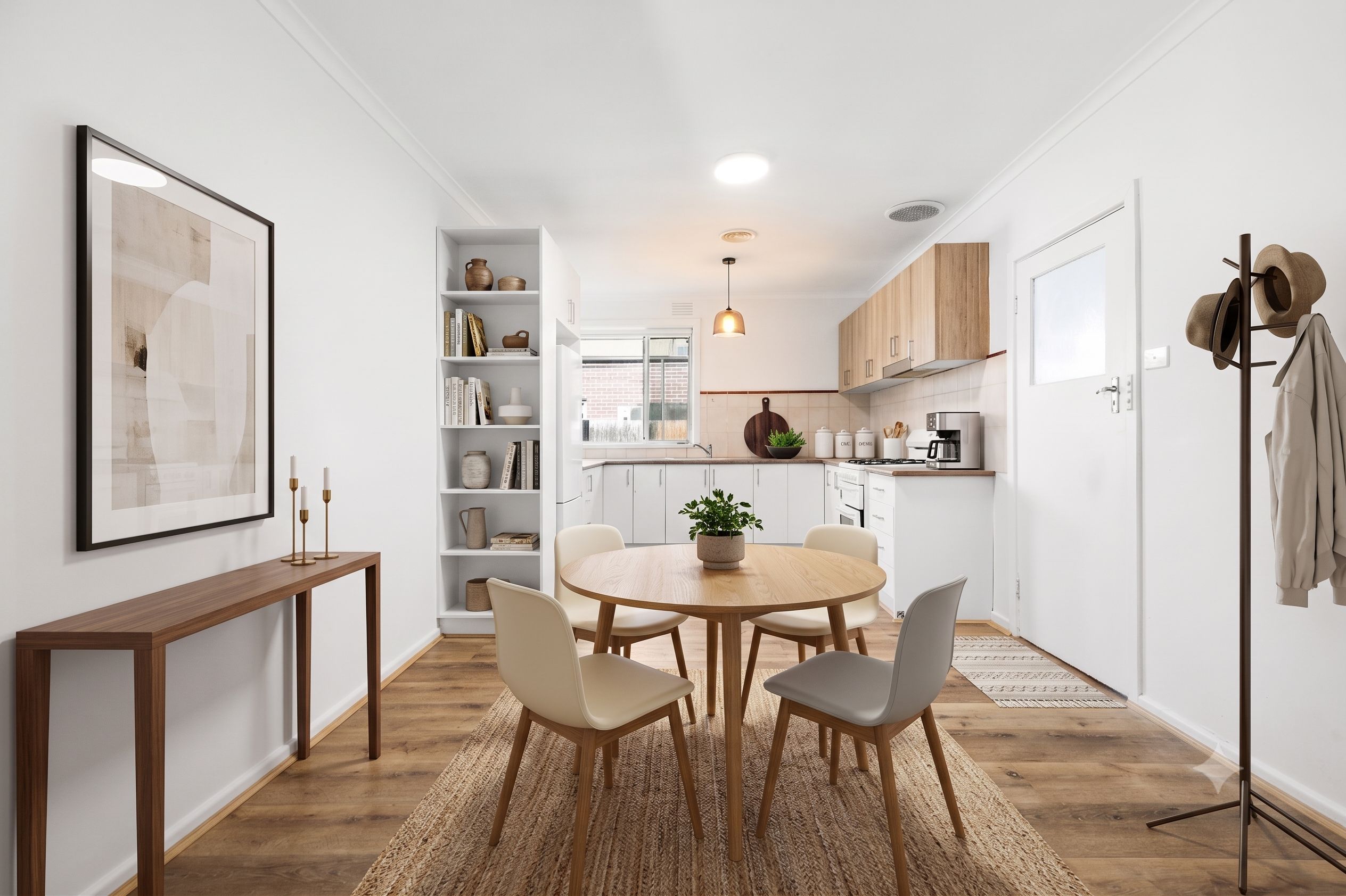 3 Jean Street — photo 3 of 15