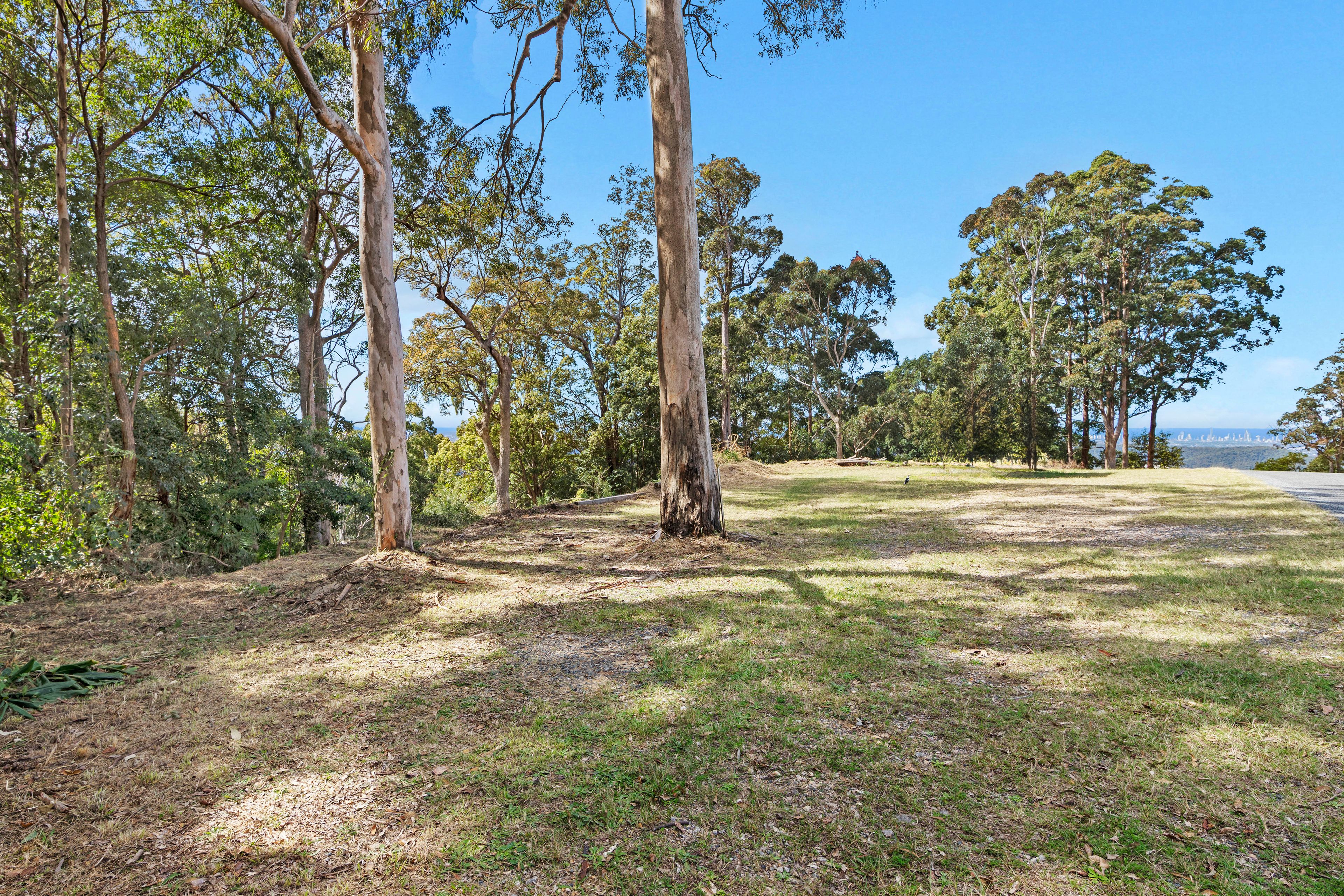 46 Landman Court — photo 4 of 13