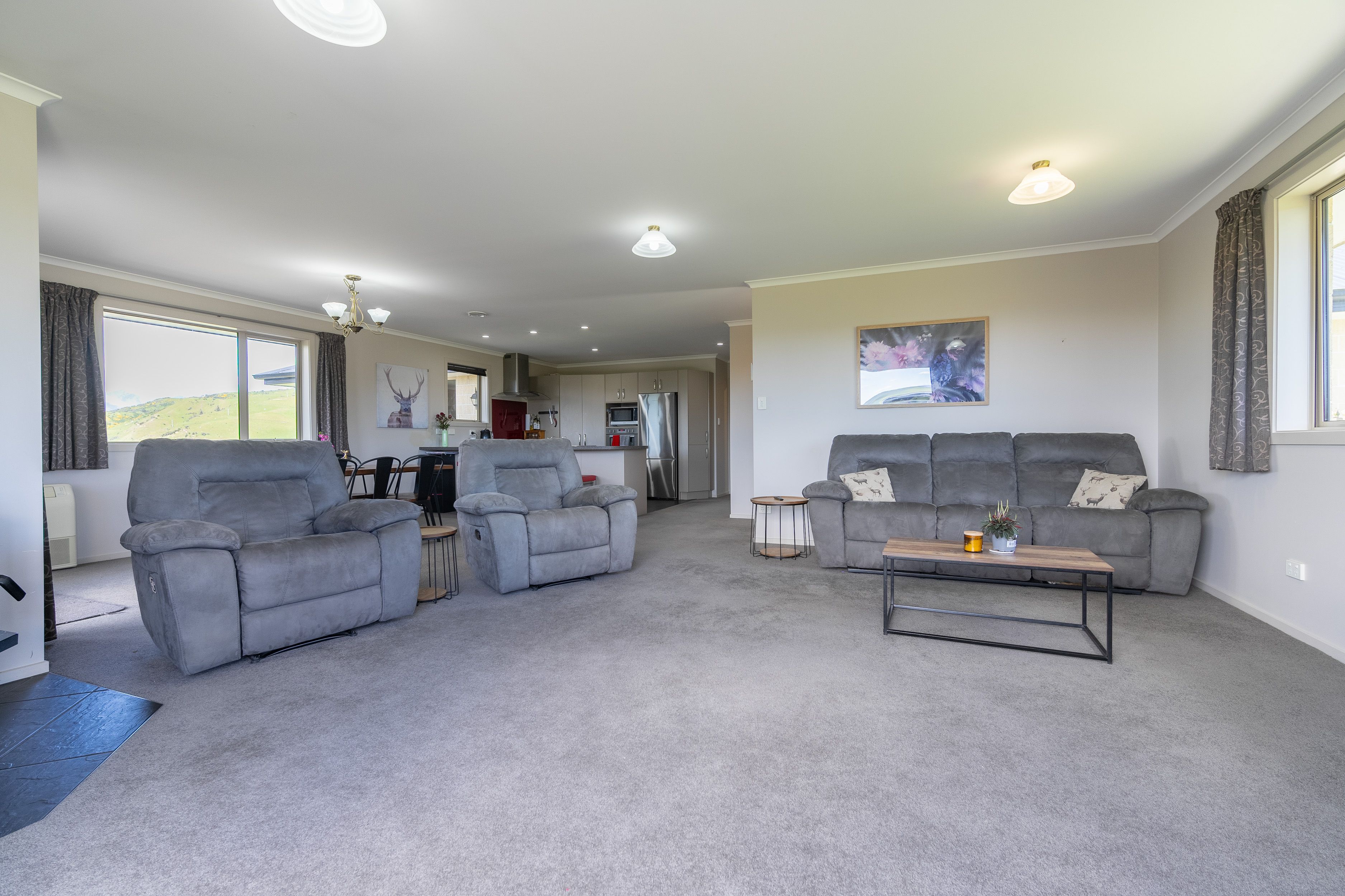 1074 Hillside Manapouri Road, Manapouri, Southland District 9643