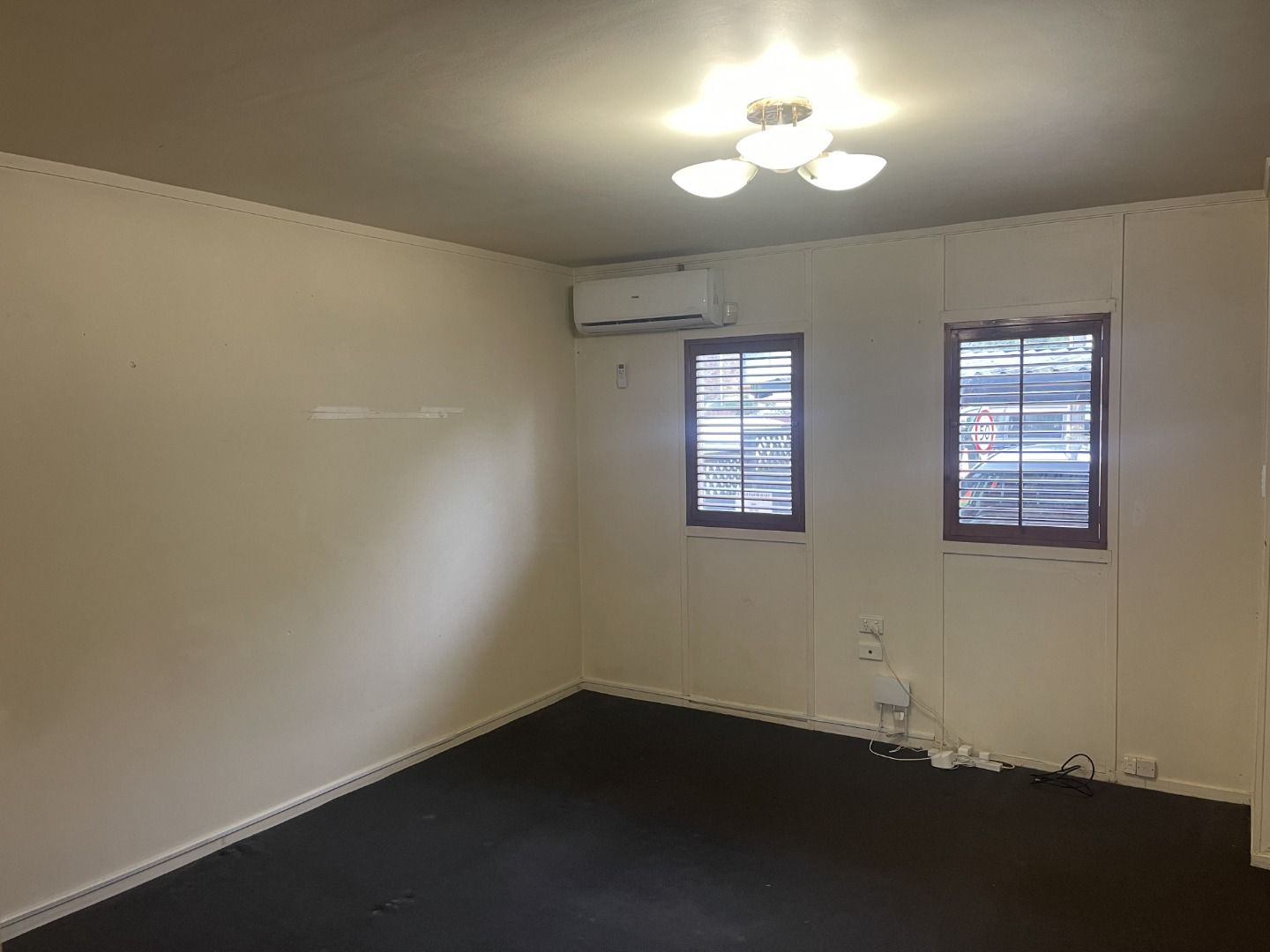 8/22 Spring Street, Onehunga, Auckland City