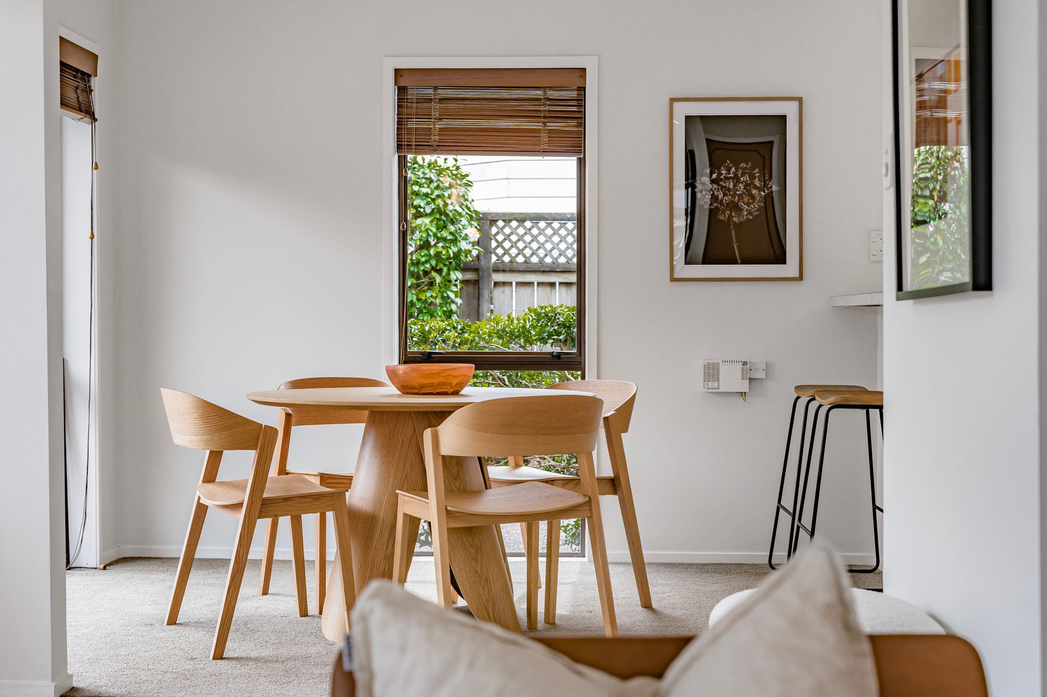 48B Ascot Avenue, Remuera