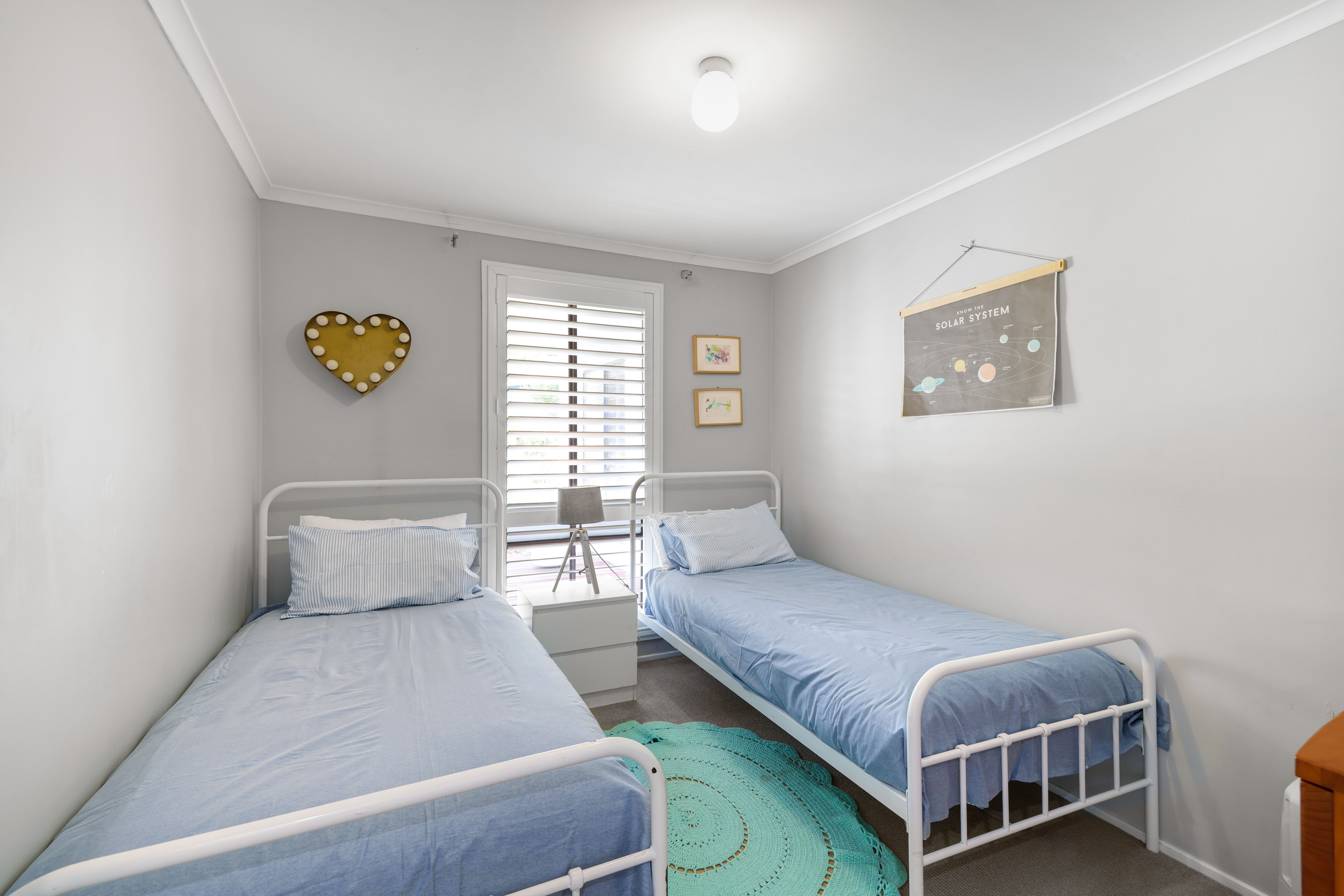 13 Queen Mary Street, Callala Beach, NSW