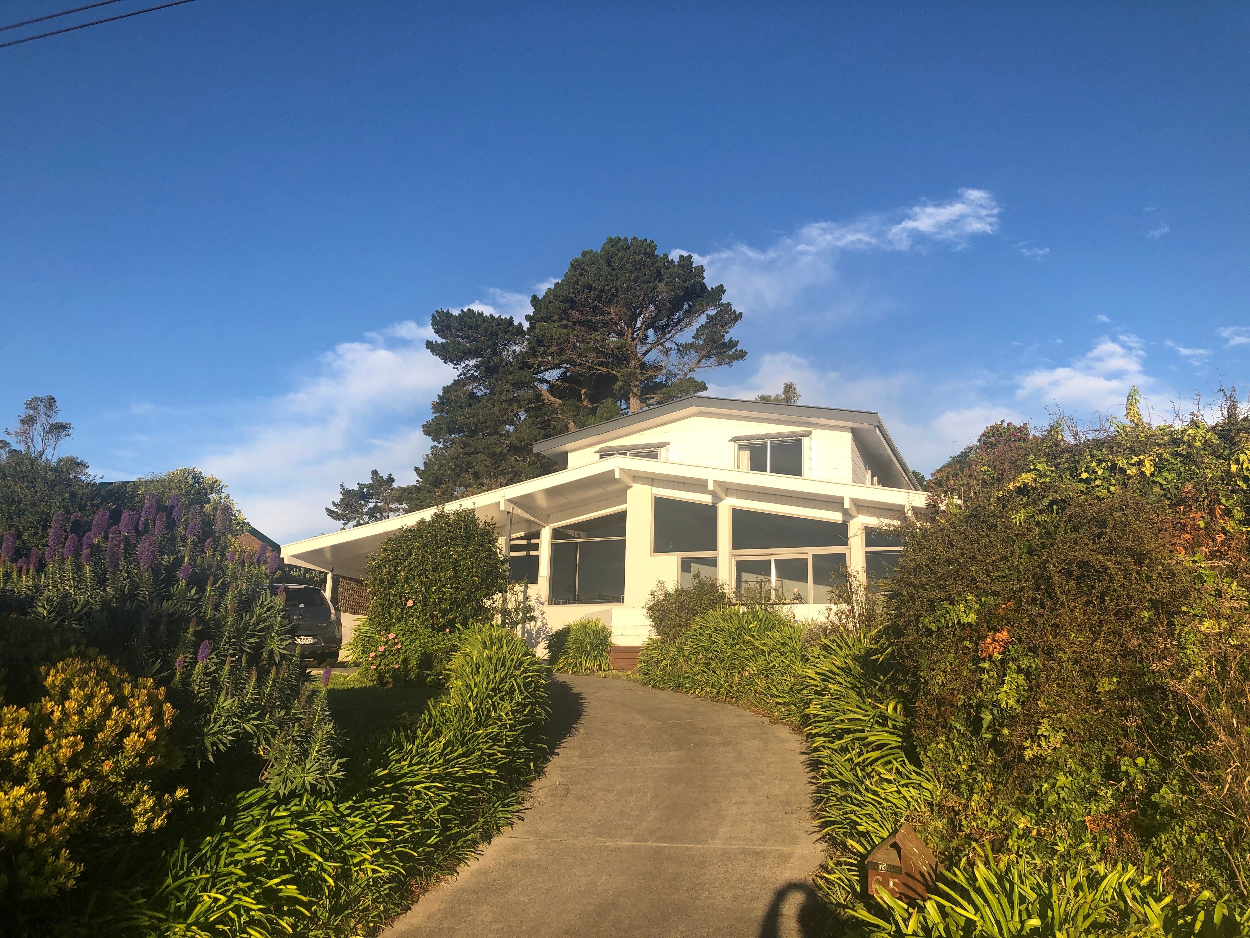 65 Panorama Road, Sumner, Christchurch City
