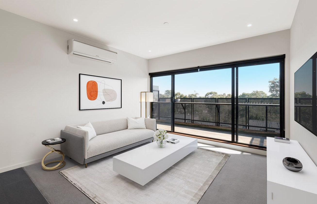 311/30 Oleander Drive, Mill Park, VIC 3082
