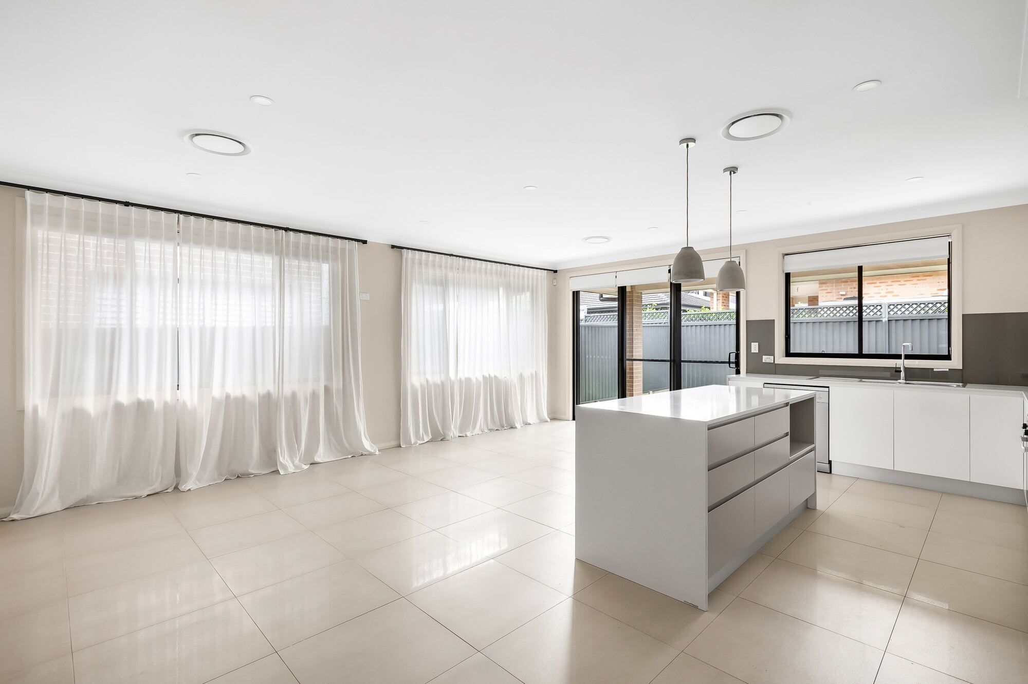 61 Sawsedge Avenue — photo 3 of 7